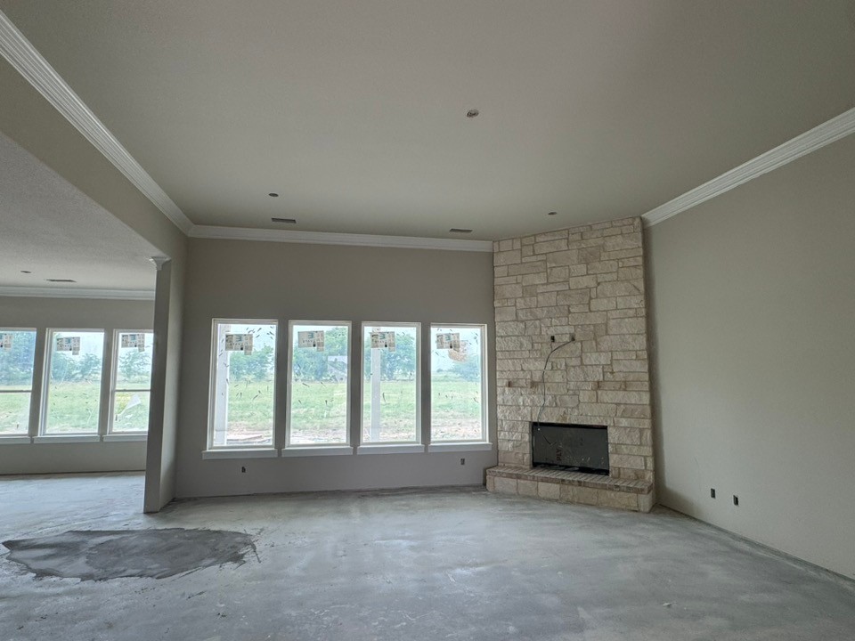 2313 Quartz Street Krum TX 76249