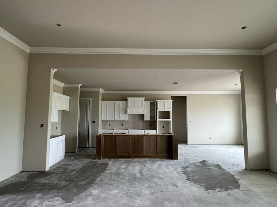 2313 Quartz Street Krum TX 76249