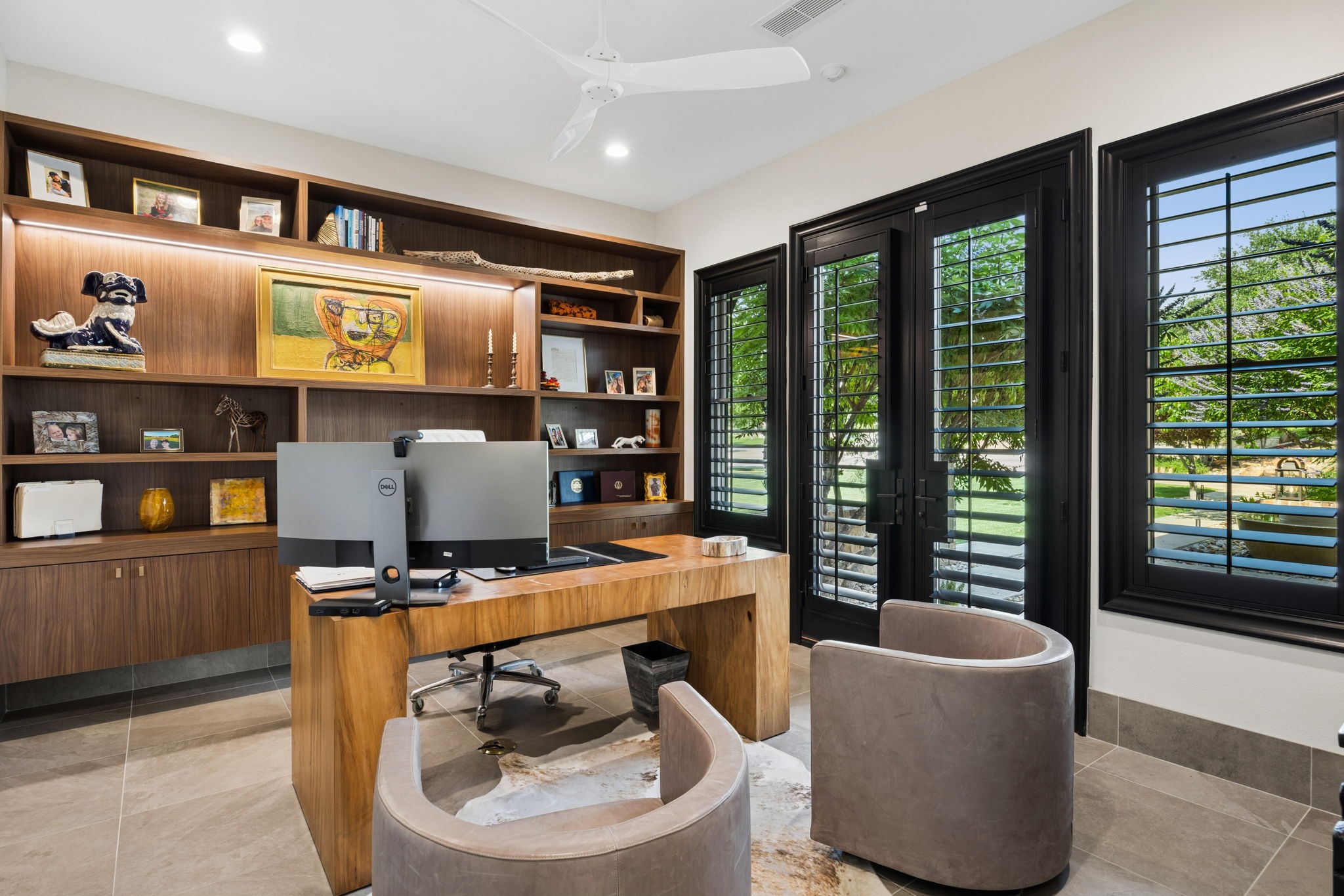 1500 Glenmeade Court Keller TX 76262
