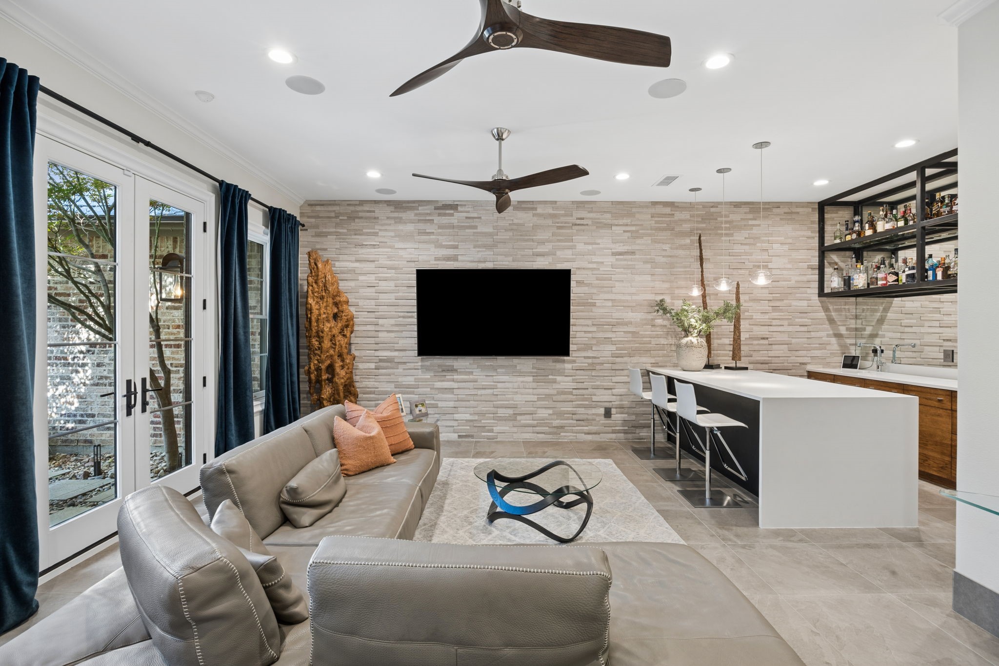 1500 Glenmeade Court Keller TX 76262