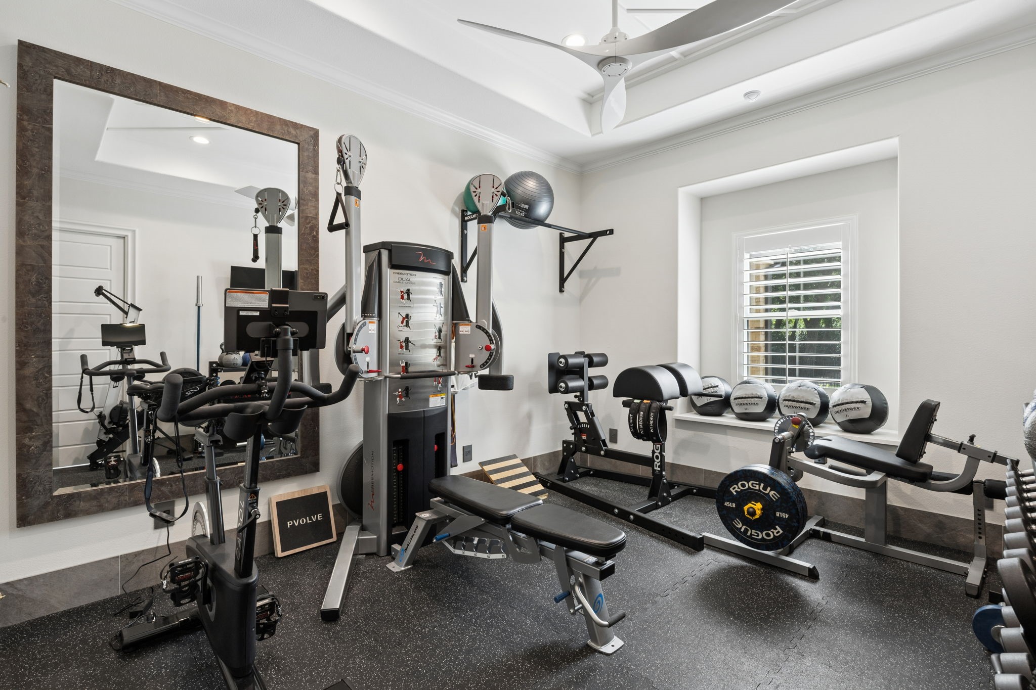 1500 Glenmeade Court Keller TX 76262