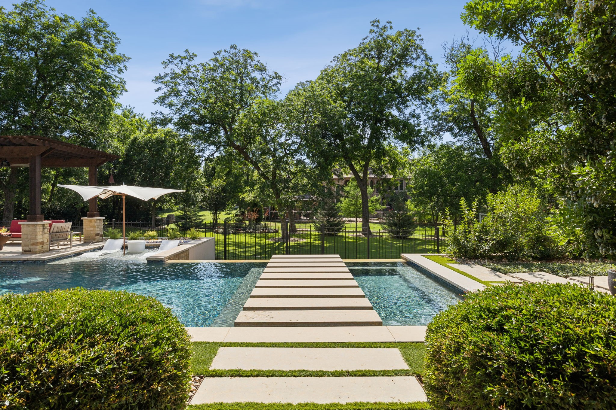 1500 Glenmeade Court Keller TX 76262