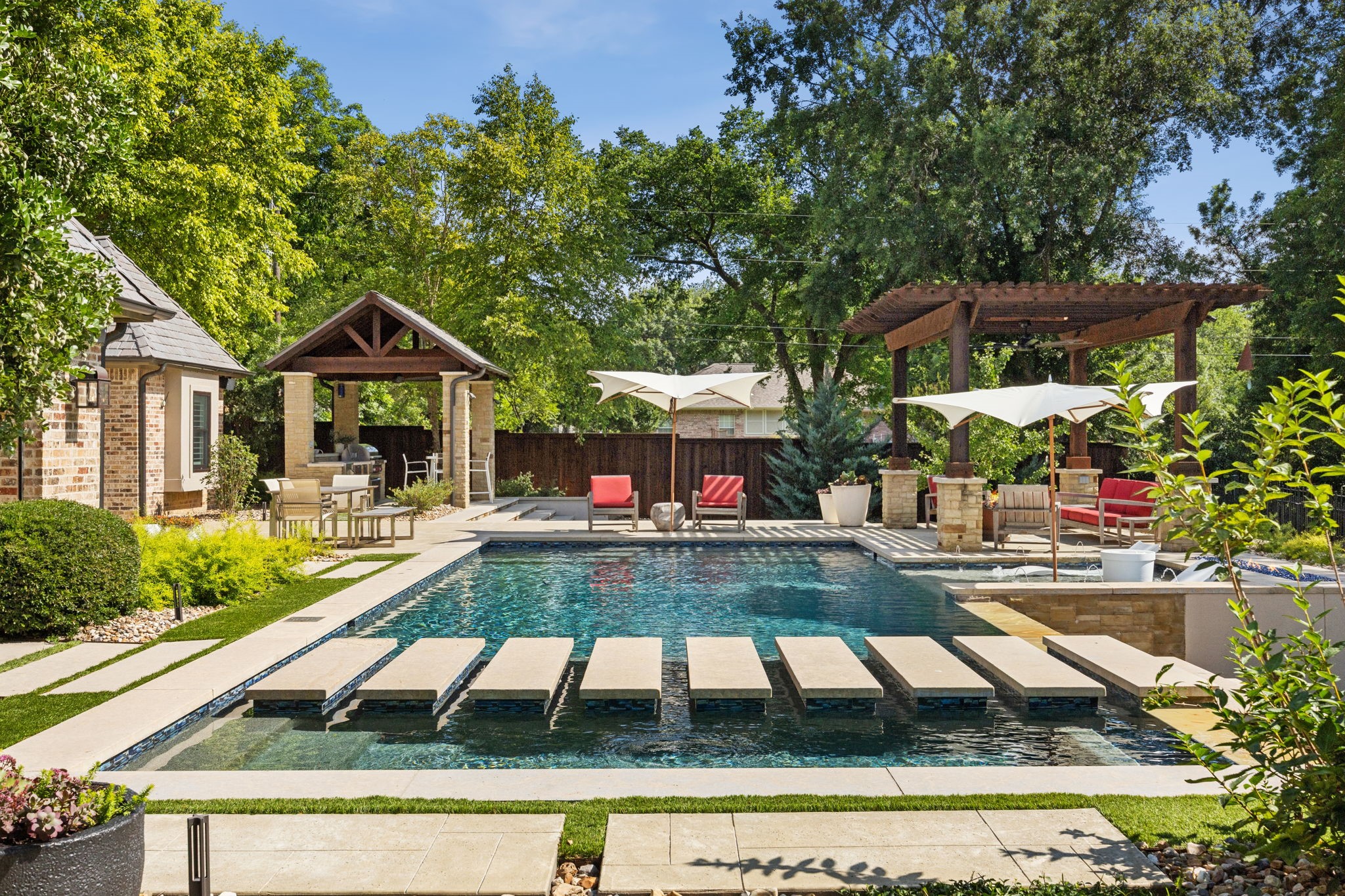 1500 Glenmeade Court Keller TX 76262