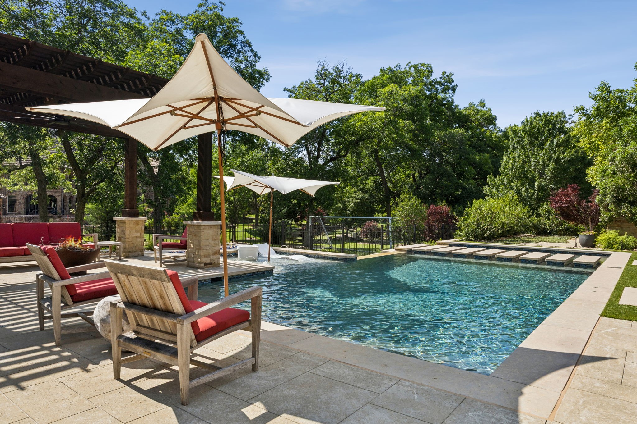1500 Glenmeade Court Keller TX 76262