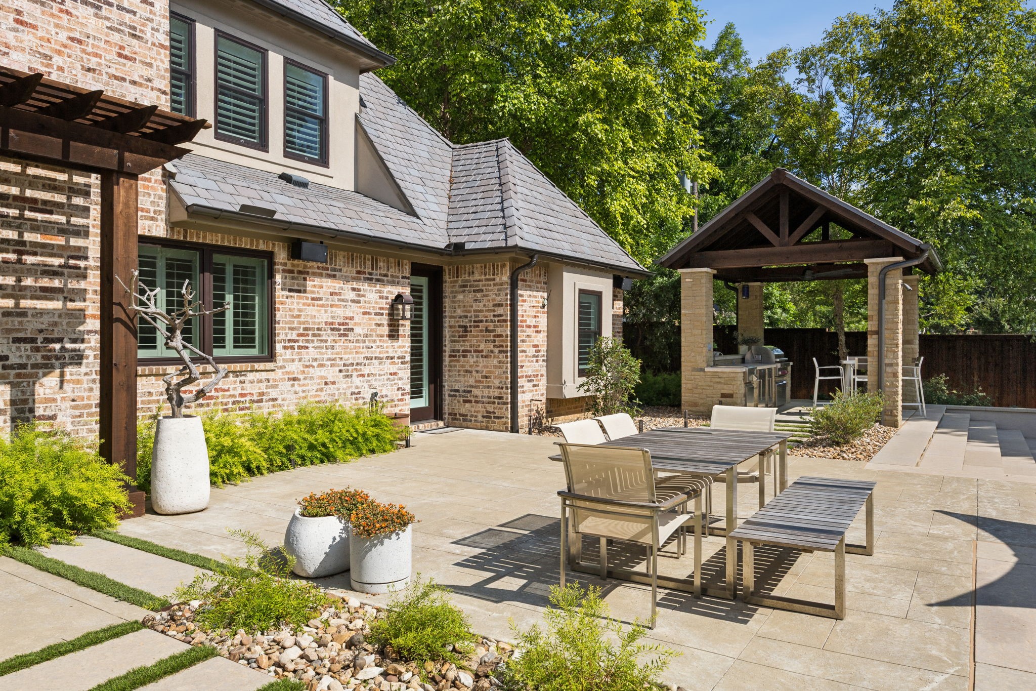 1500 Glenmeade Court Keller TX 76262