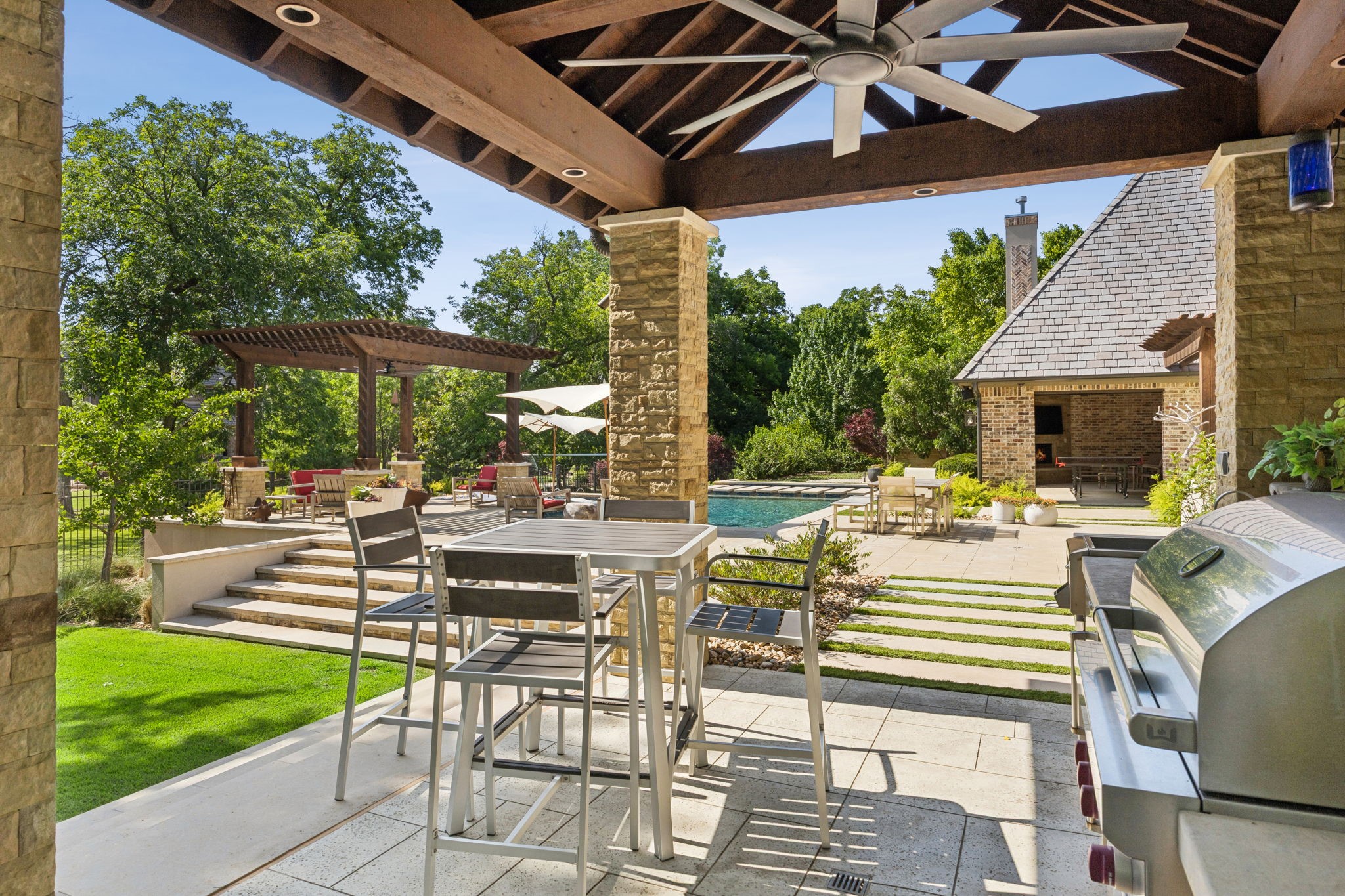 1500 Glenmeade Court Keller TX 76262