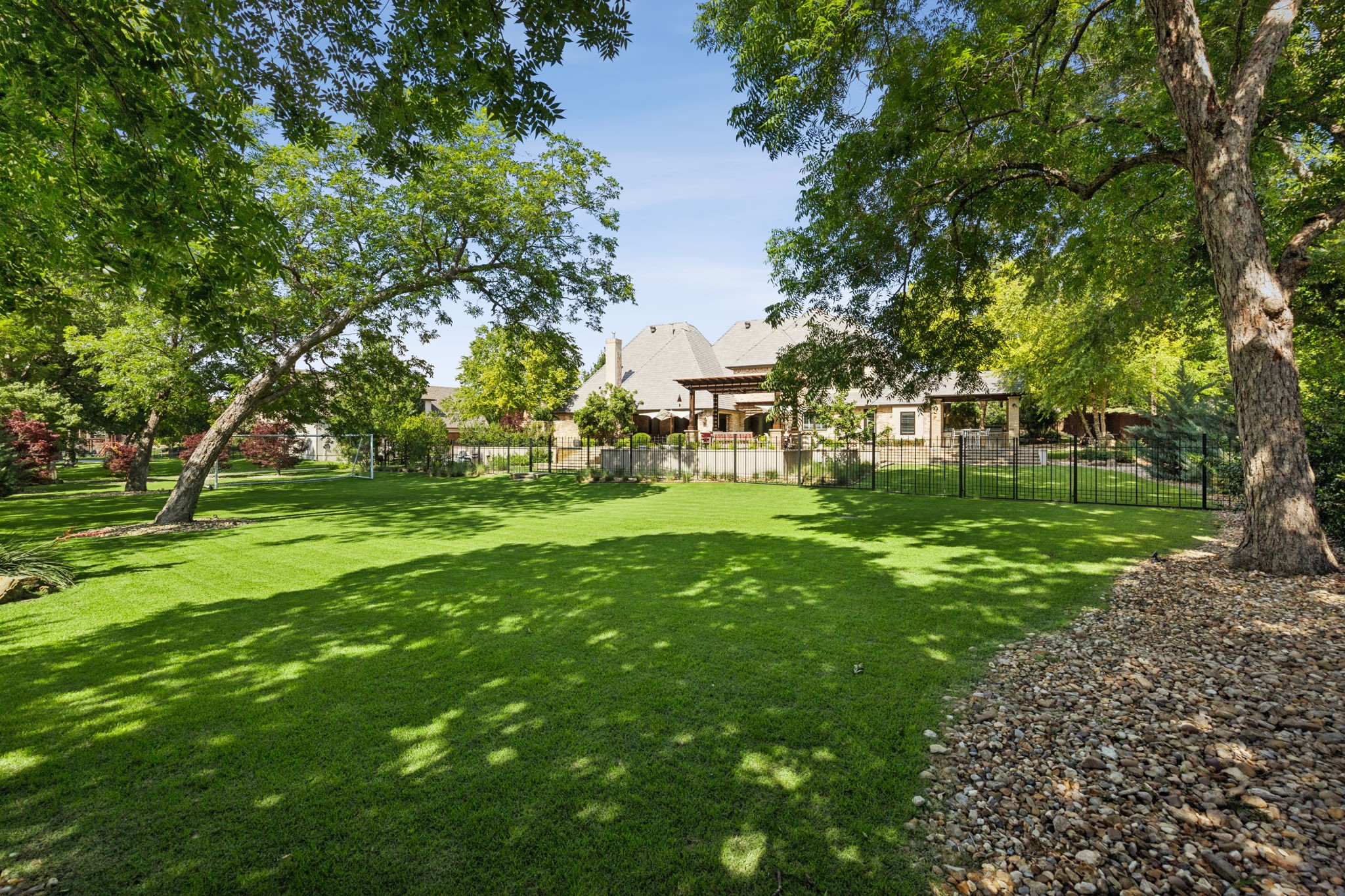 1500 Glenmeade Court Keller TX 76262