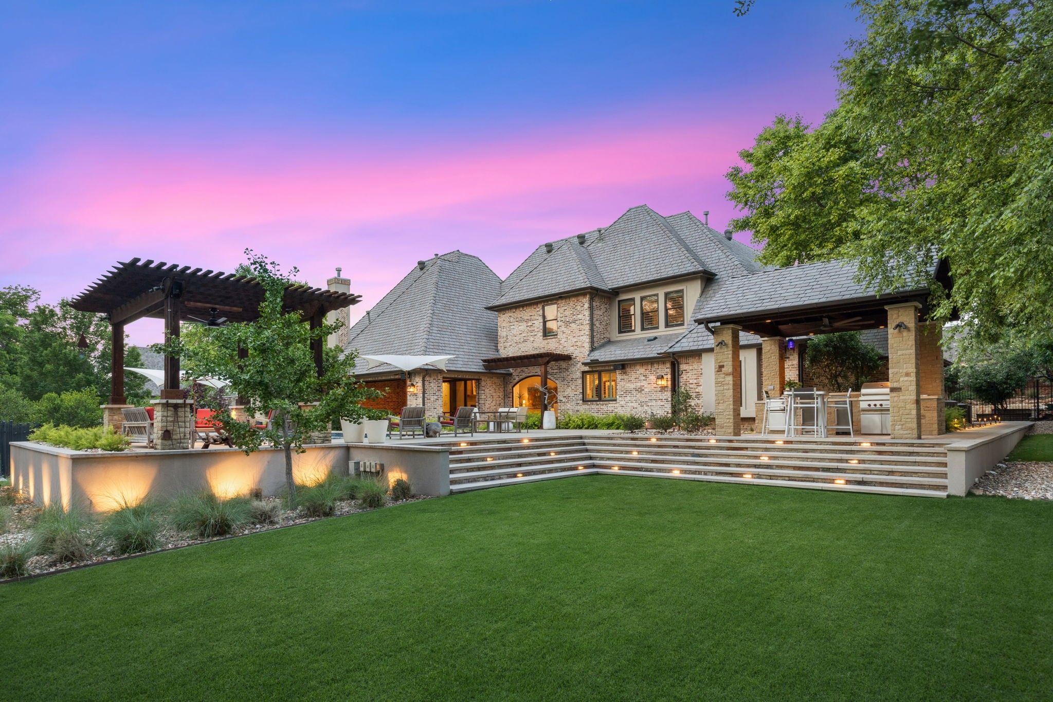 1500 Glenmeade Court Keller TX 76262