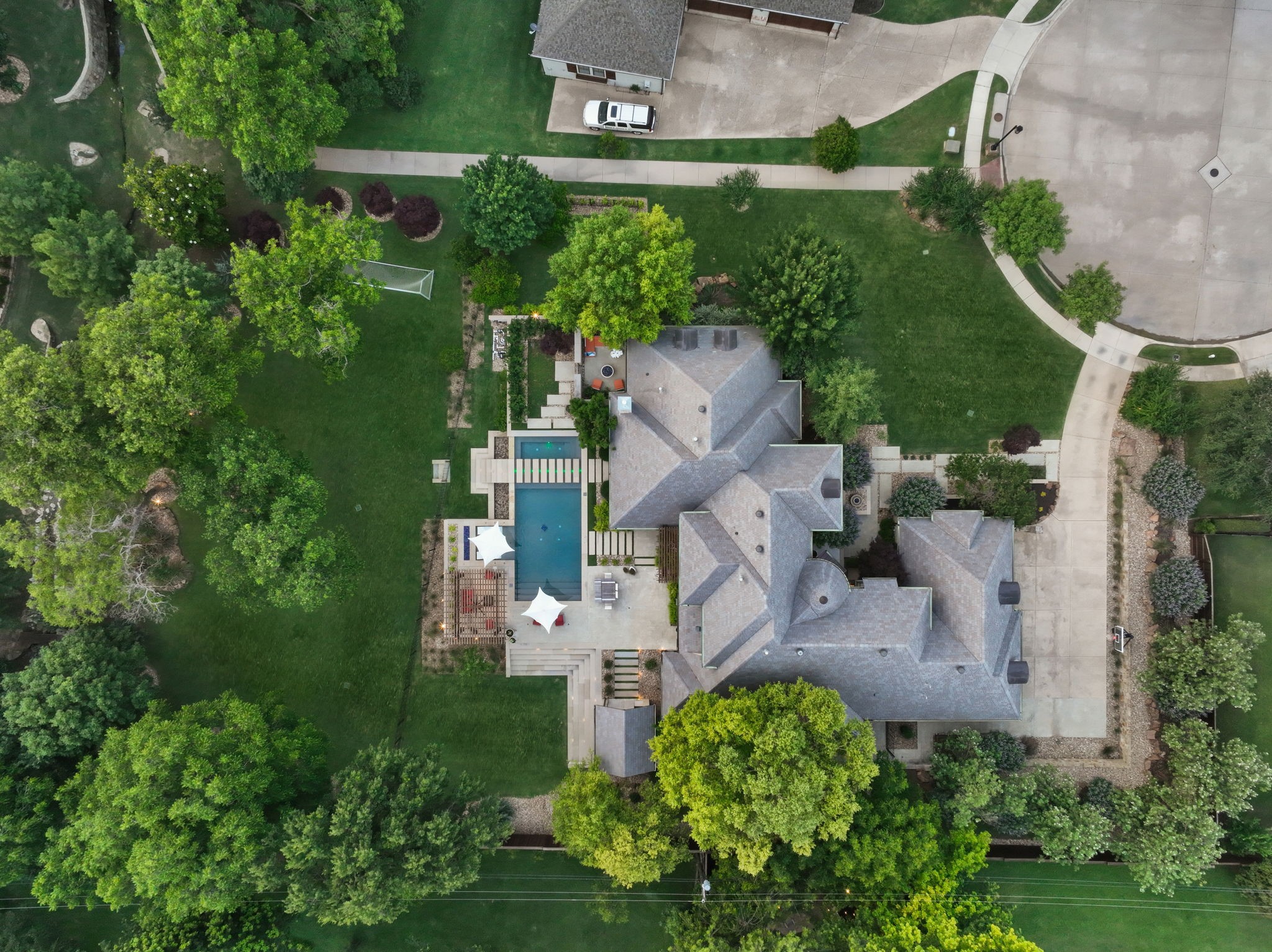 1500 Glenmeade Court Keller TX 76262
