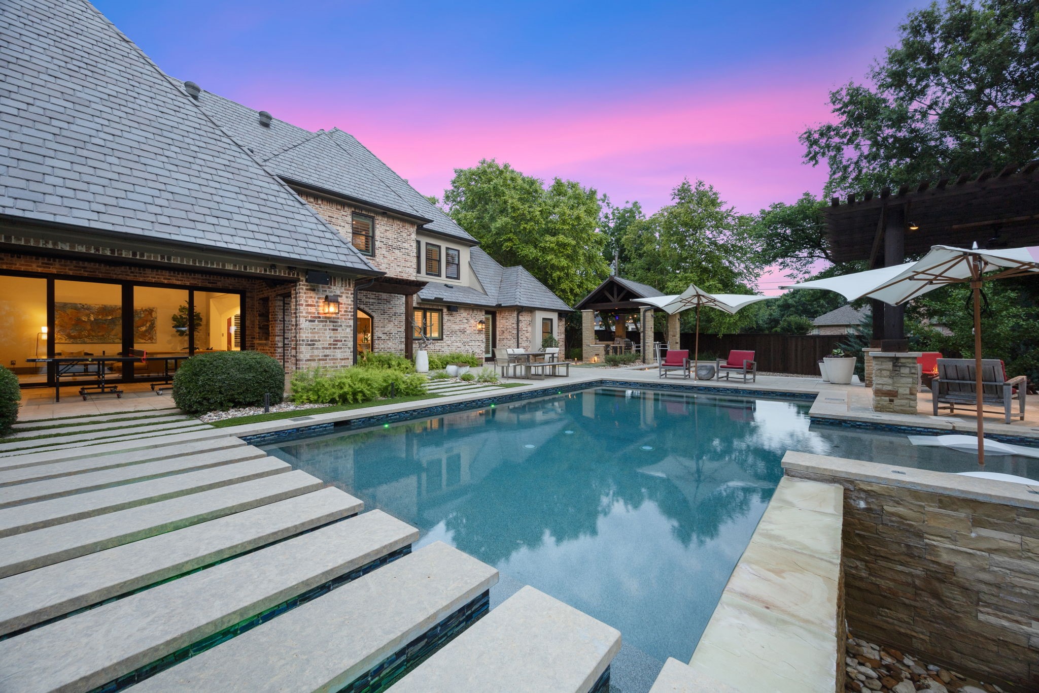 1500 Glenmeade Court Keller TX 76262
