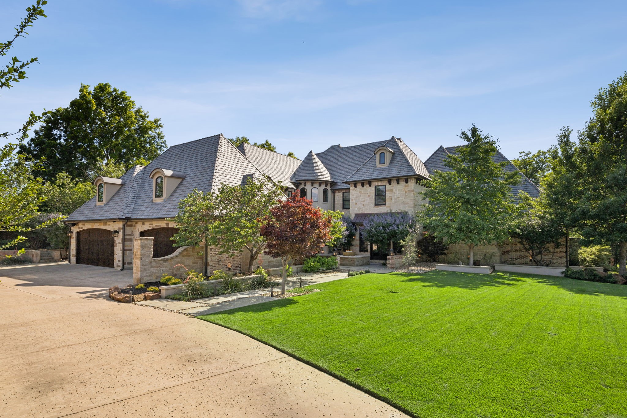 1500 Glenmeade Court Keller TX 76262