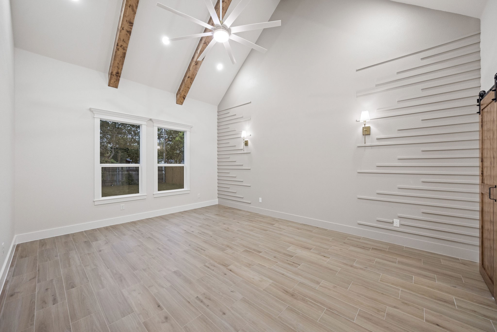 6029 Graham Street Lake Worth TX 76135