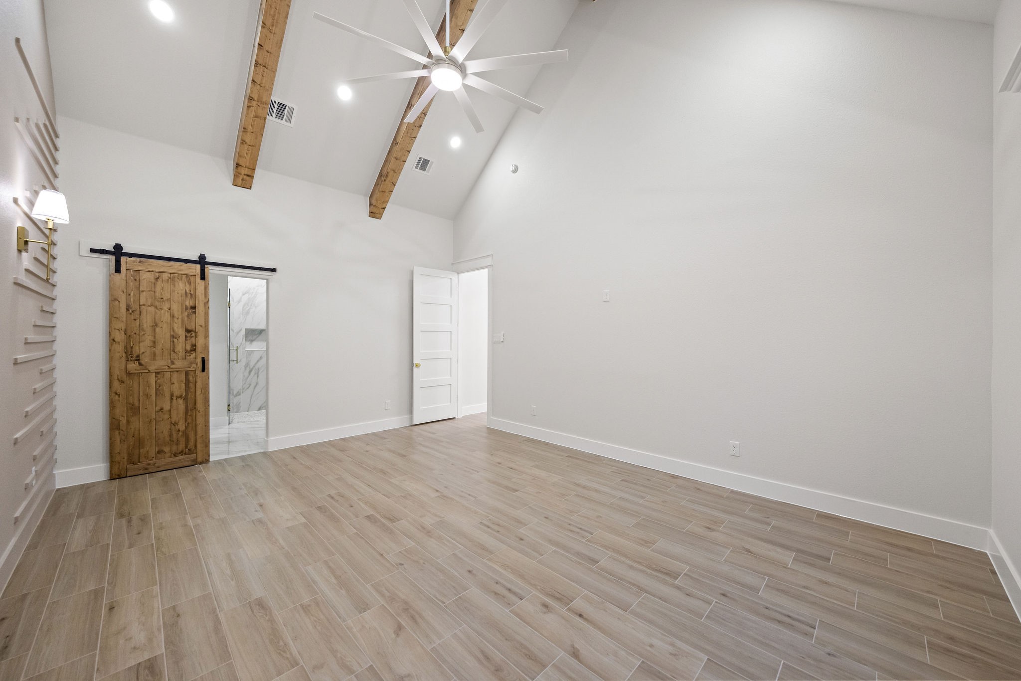 6029 Graham Street Lake Worth TX 76135