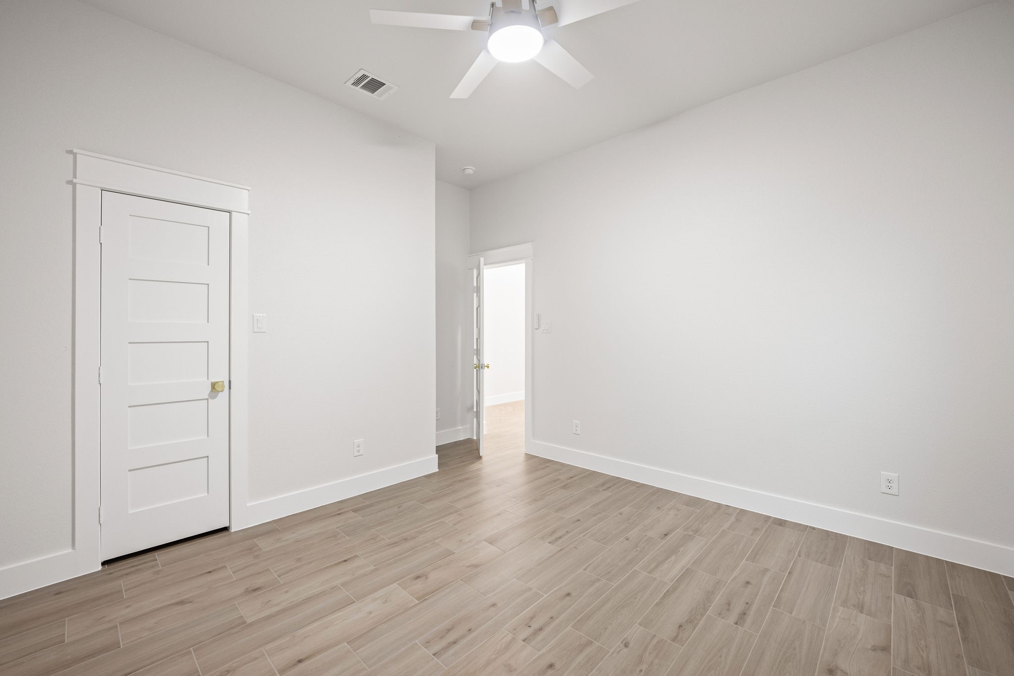 6029 Graham Street Lake Worth TX 76135
