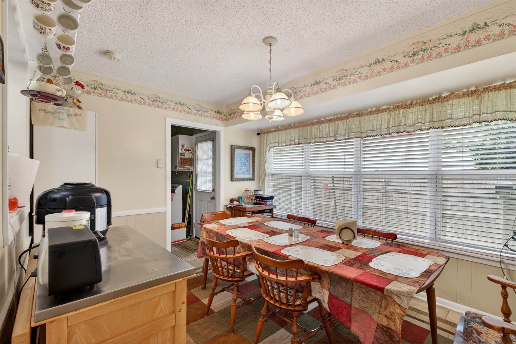 843 Belden Drive Shreveport LA 71118