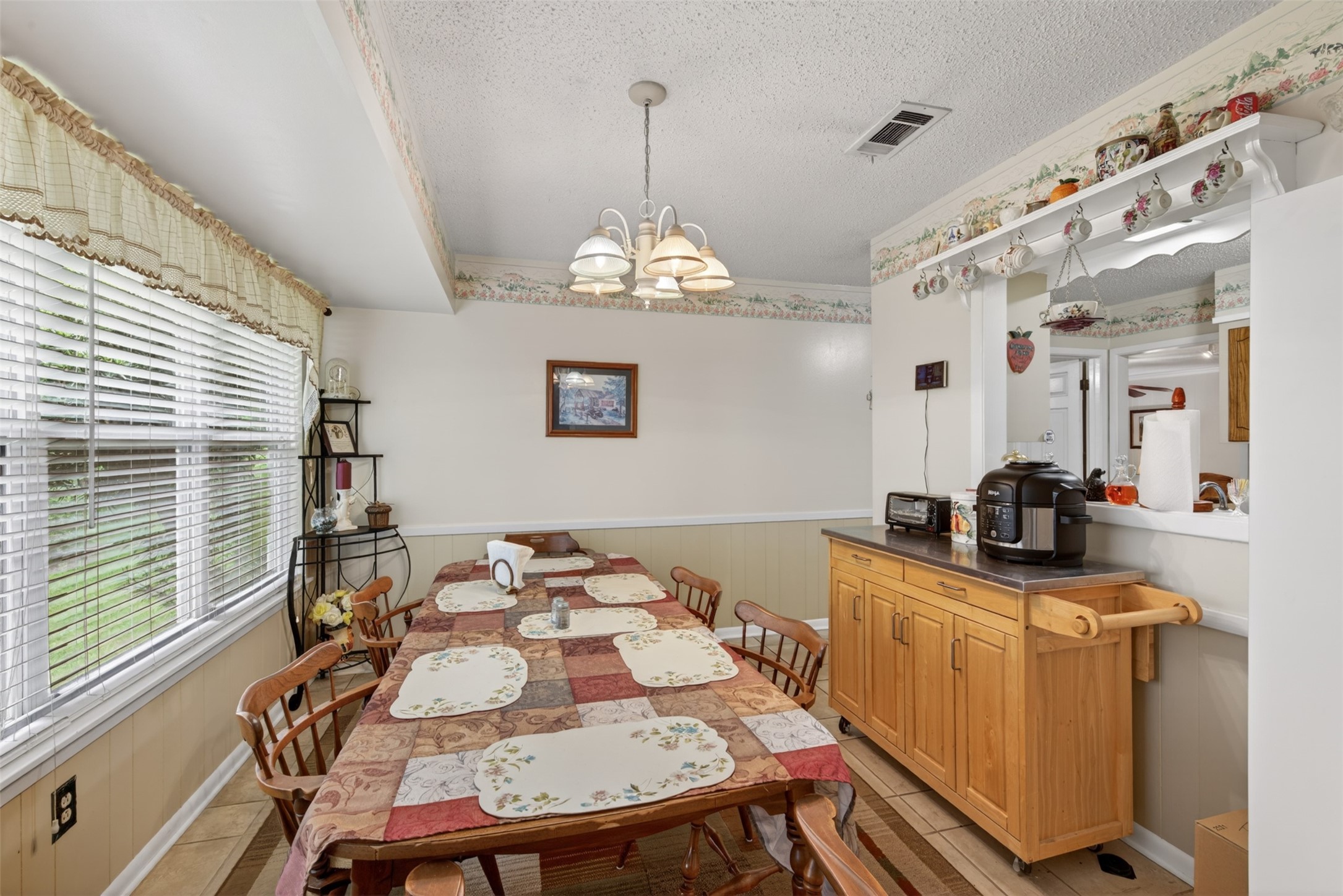 843 Belden Drive Shreveport LA 71118
