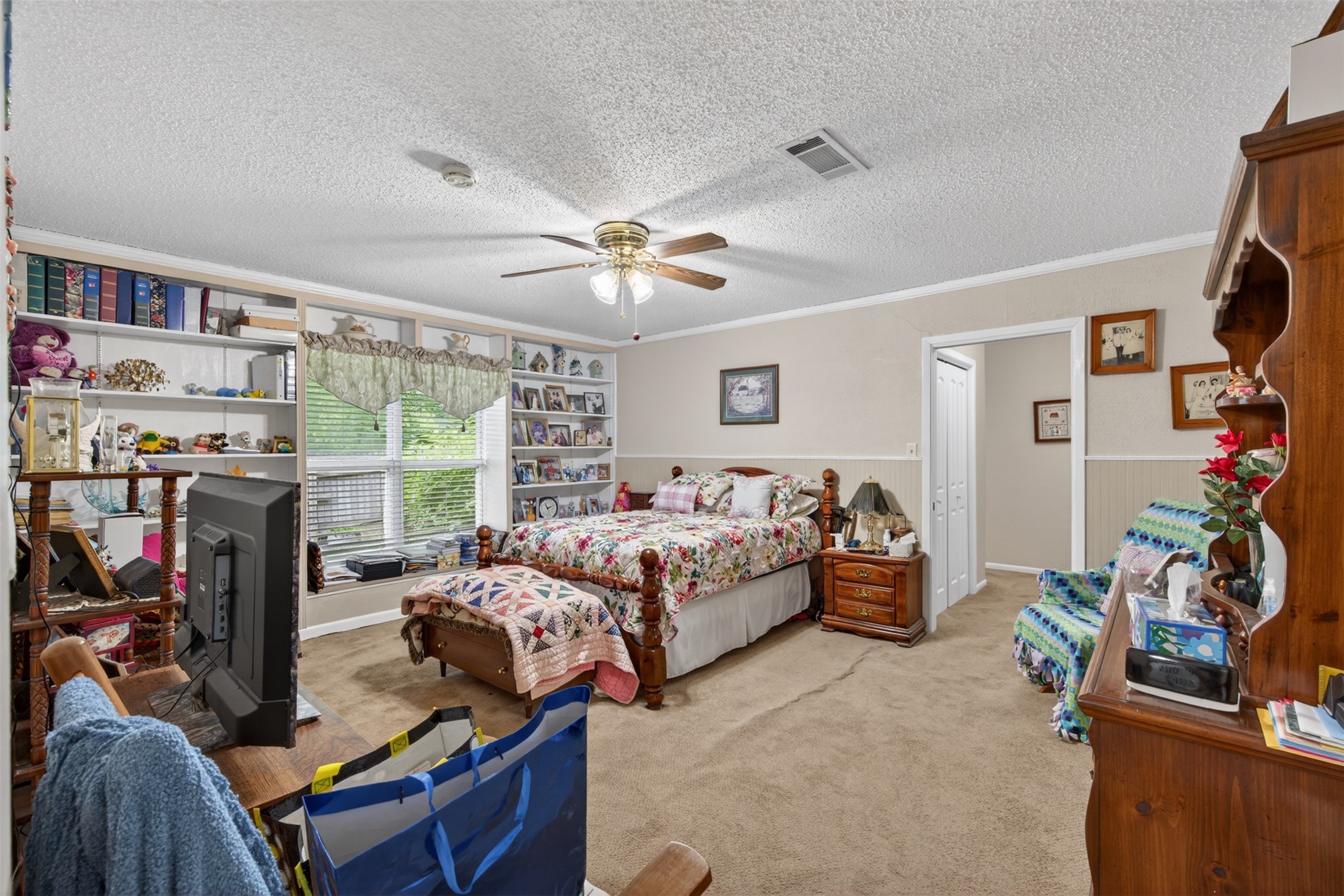 843 Belden Drive Shreveport LA 71118
