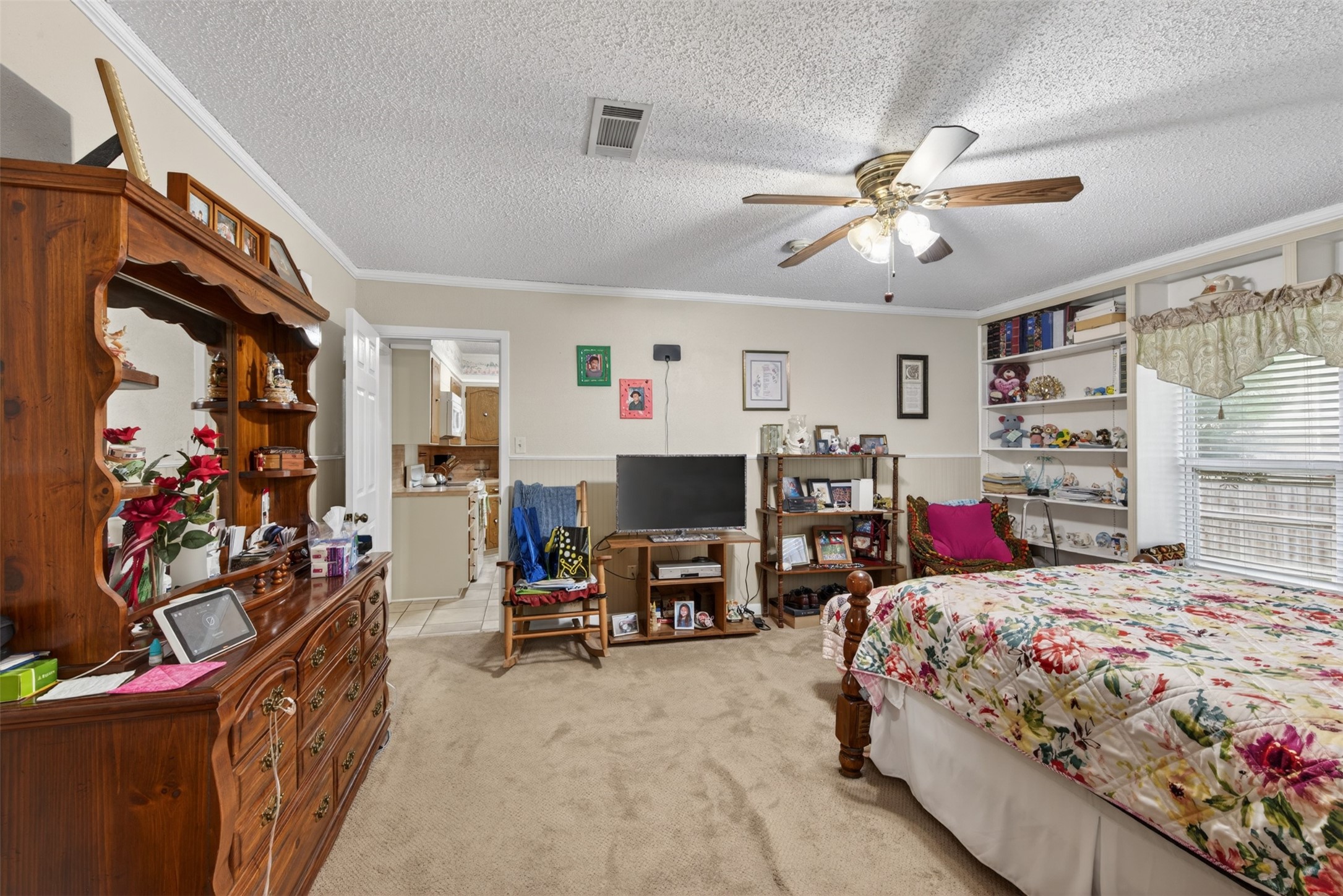 843 Belden Drive Shreveport LA 71118