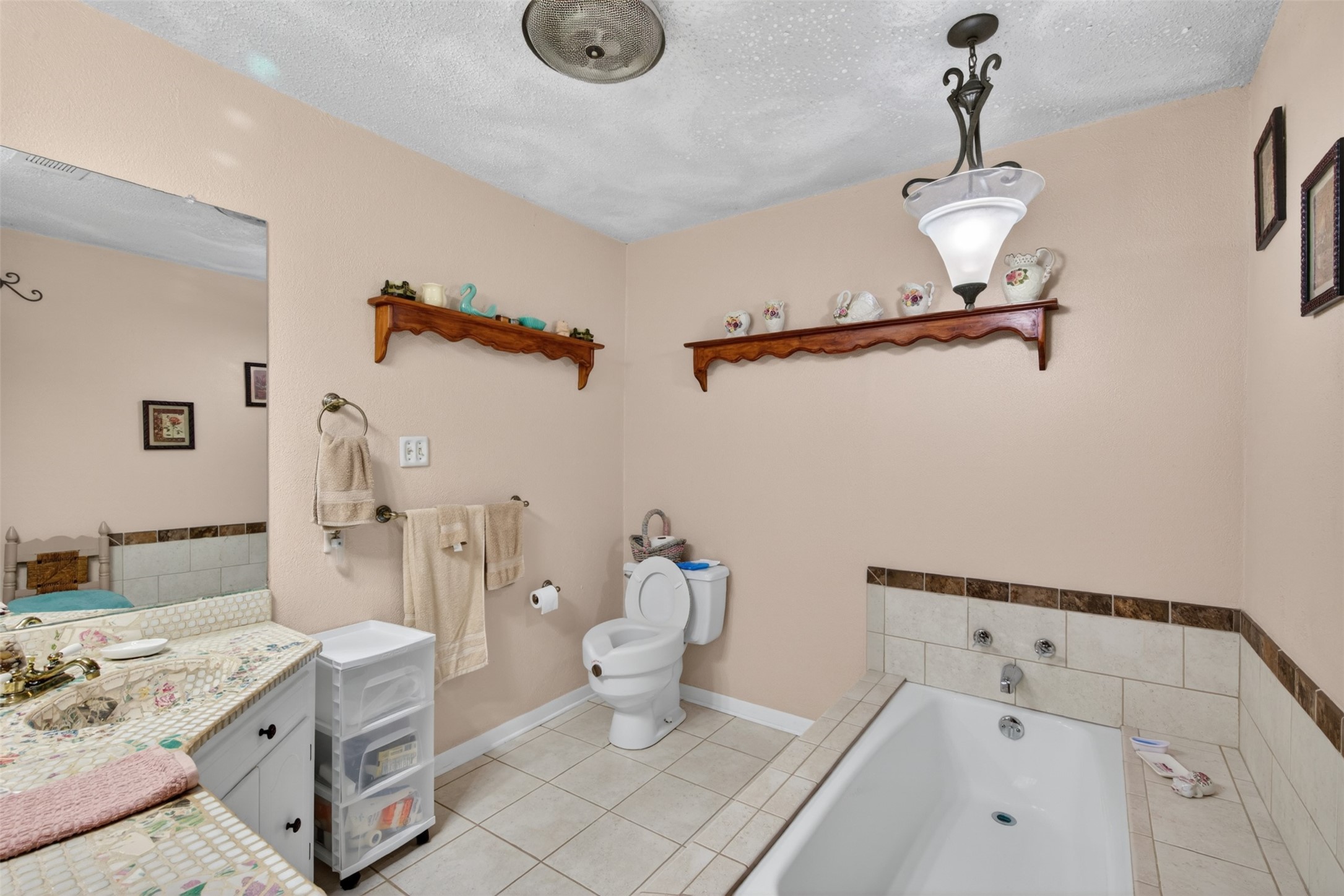 843 Belden Drive Shreveport LA 71118