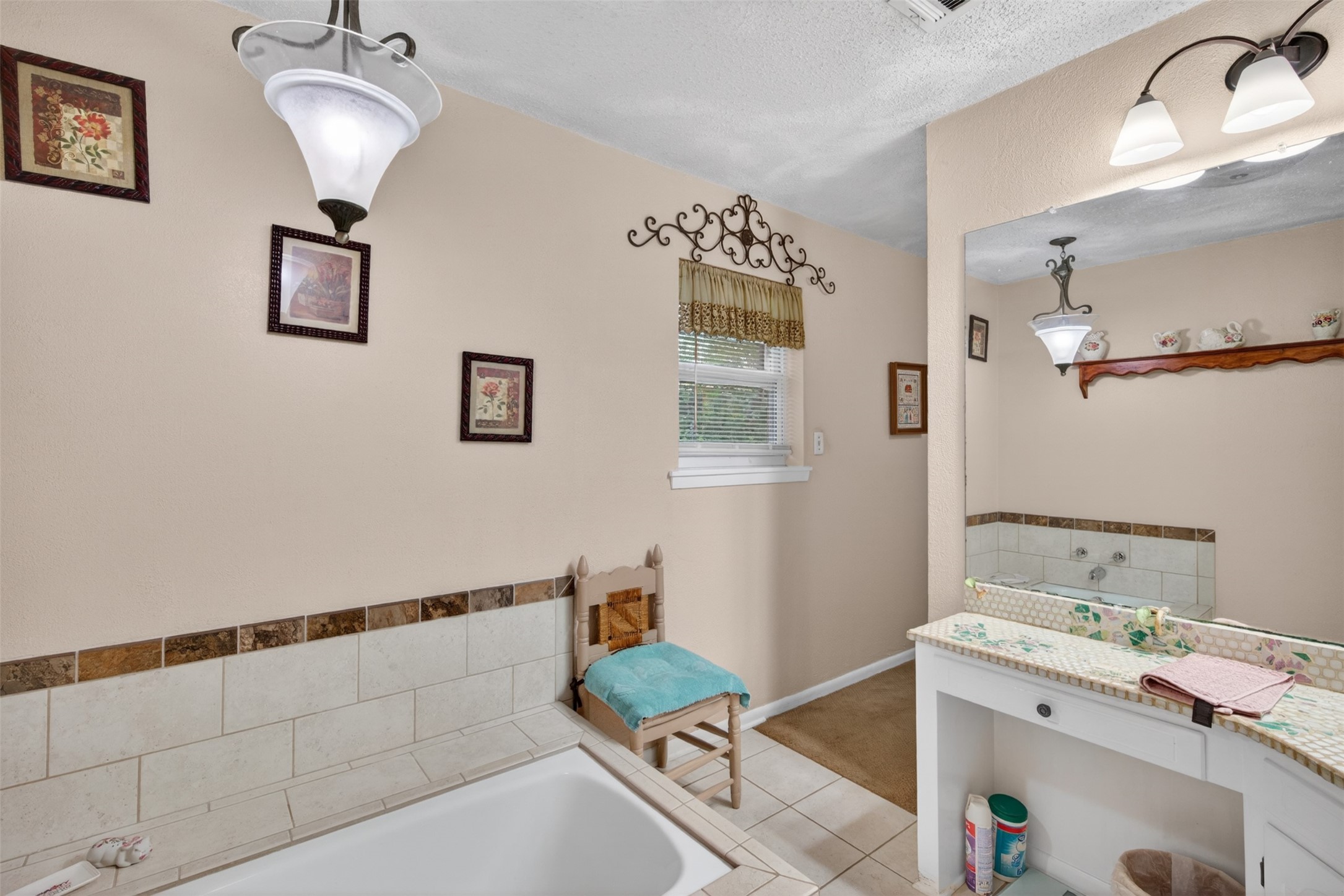 843 Belden Drive Shreveport LA 71118