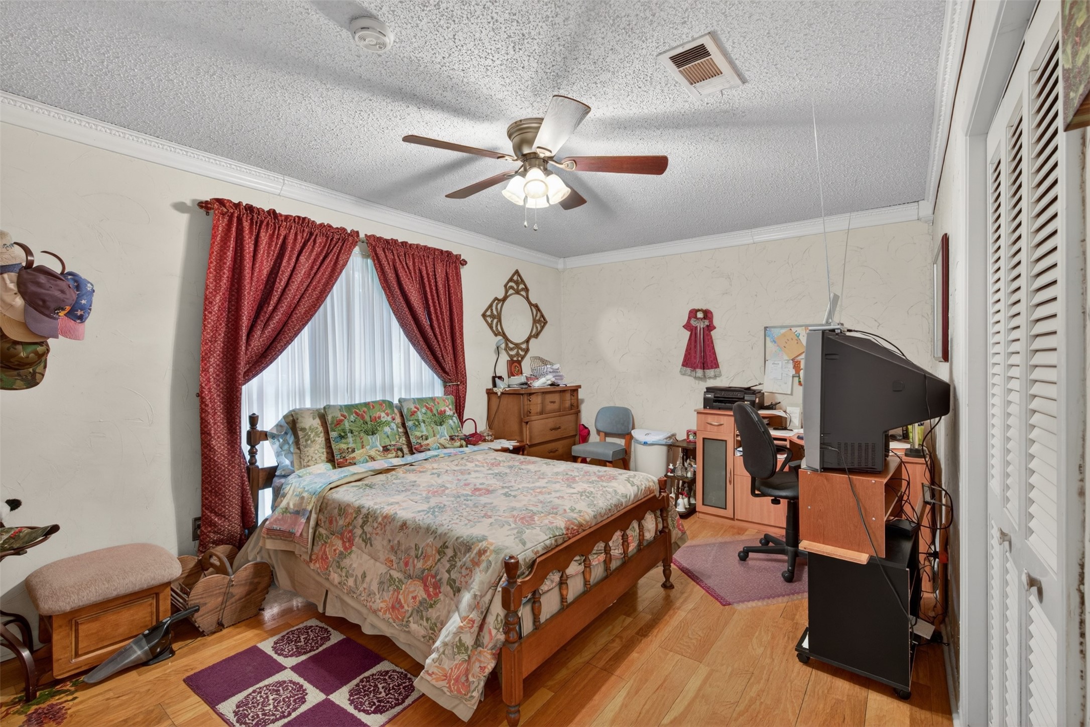 843 Belden Drive Shreveport LA 71118