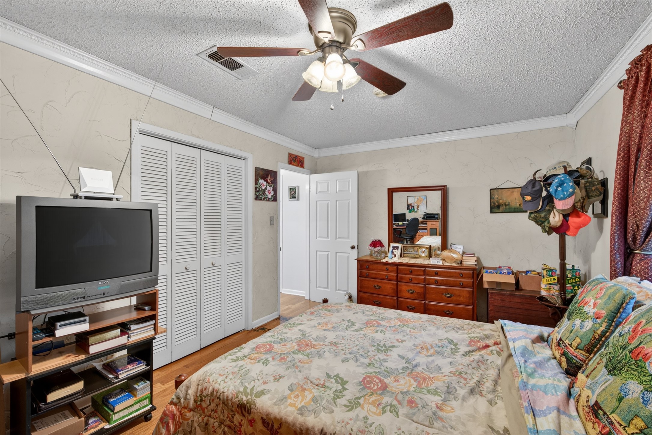 843 Belden Drive Shreveport LA 71118