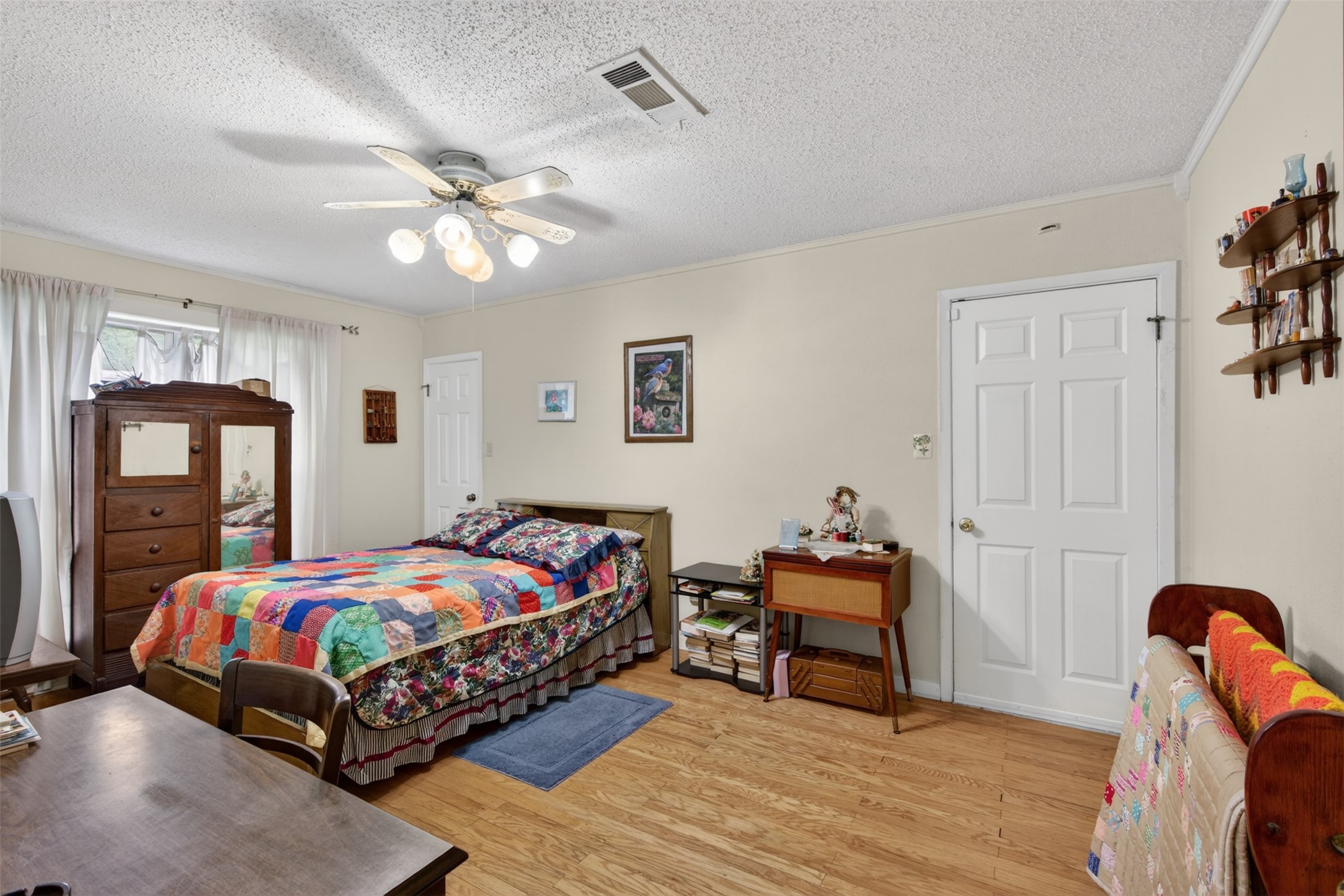 843 Belden Drive Shreveport LA 71118
