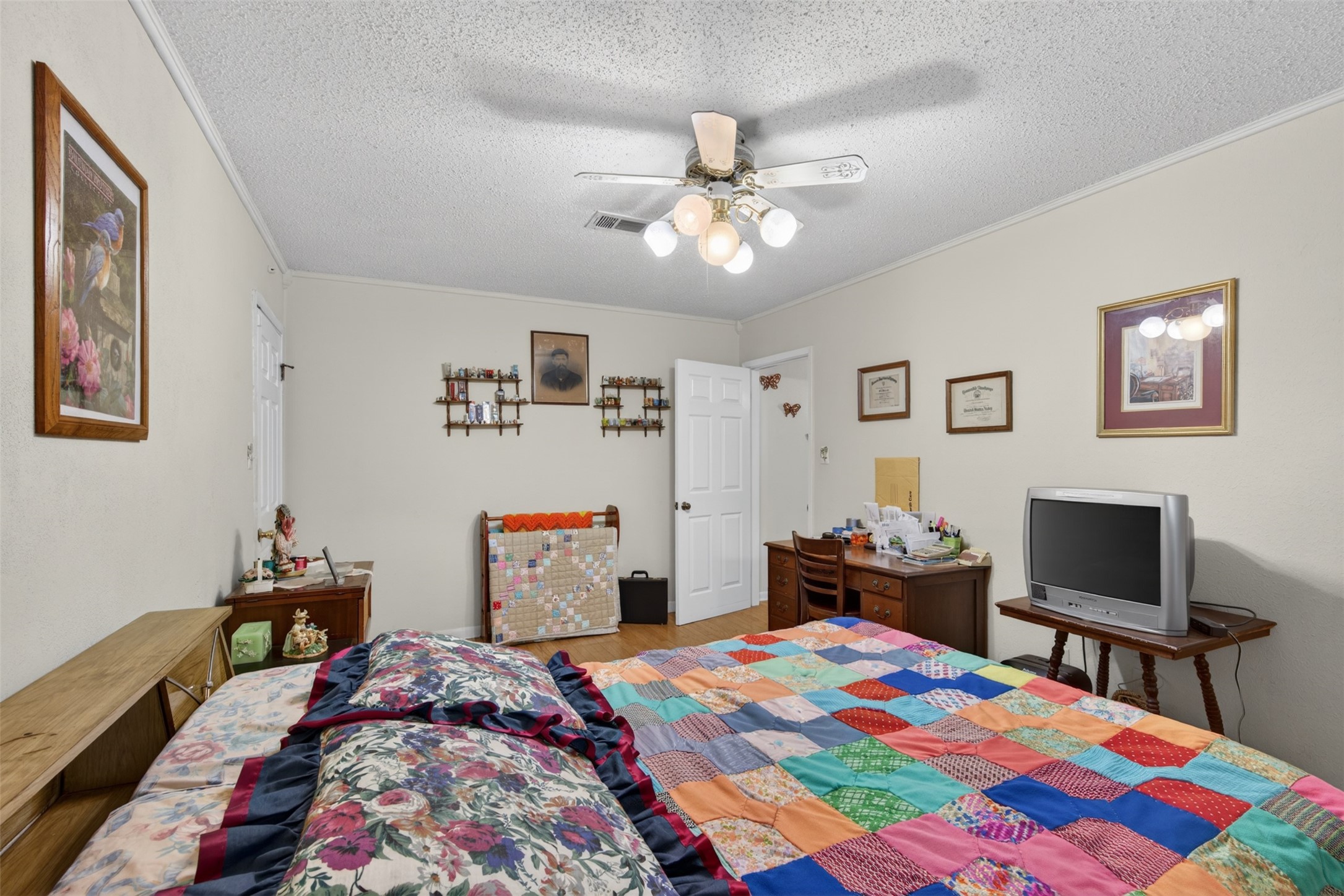 843 Belden Drive Shreveport LA 71118