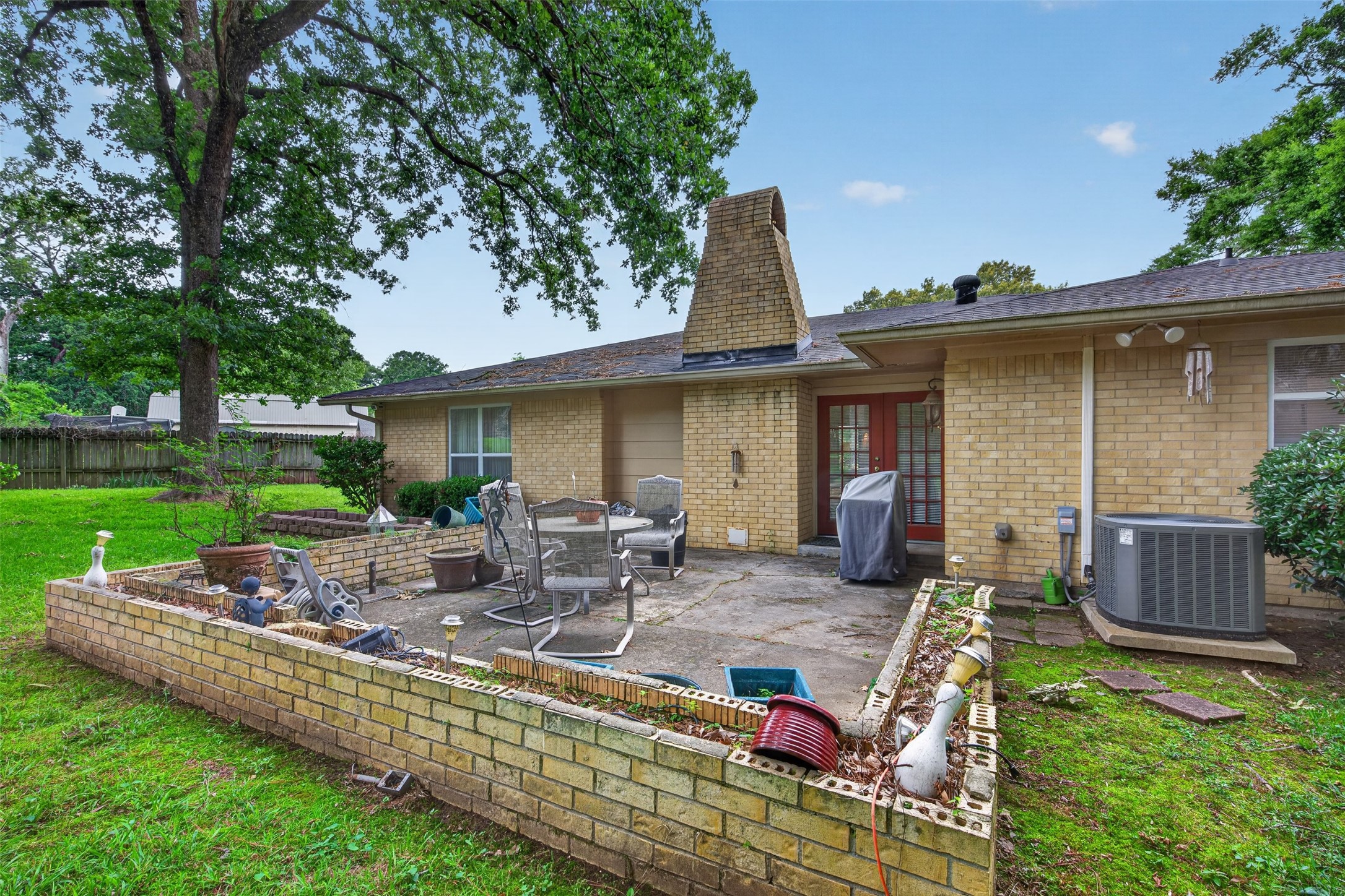 843 Belden Drive Shreveport LA 71118