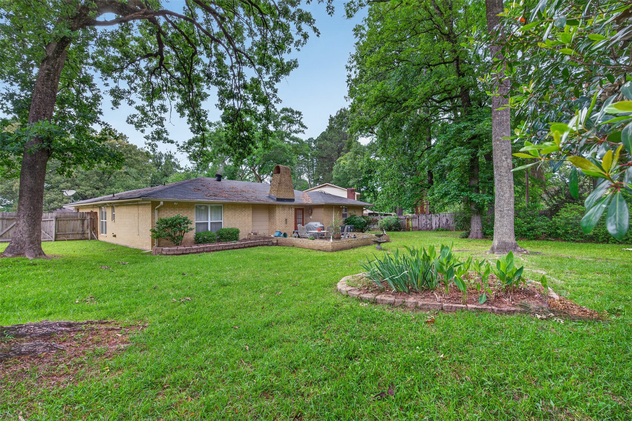 843 Belden Drive Shreveport LA 71118