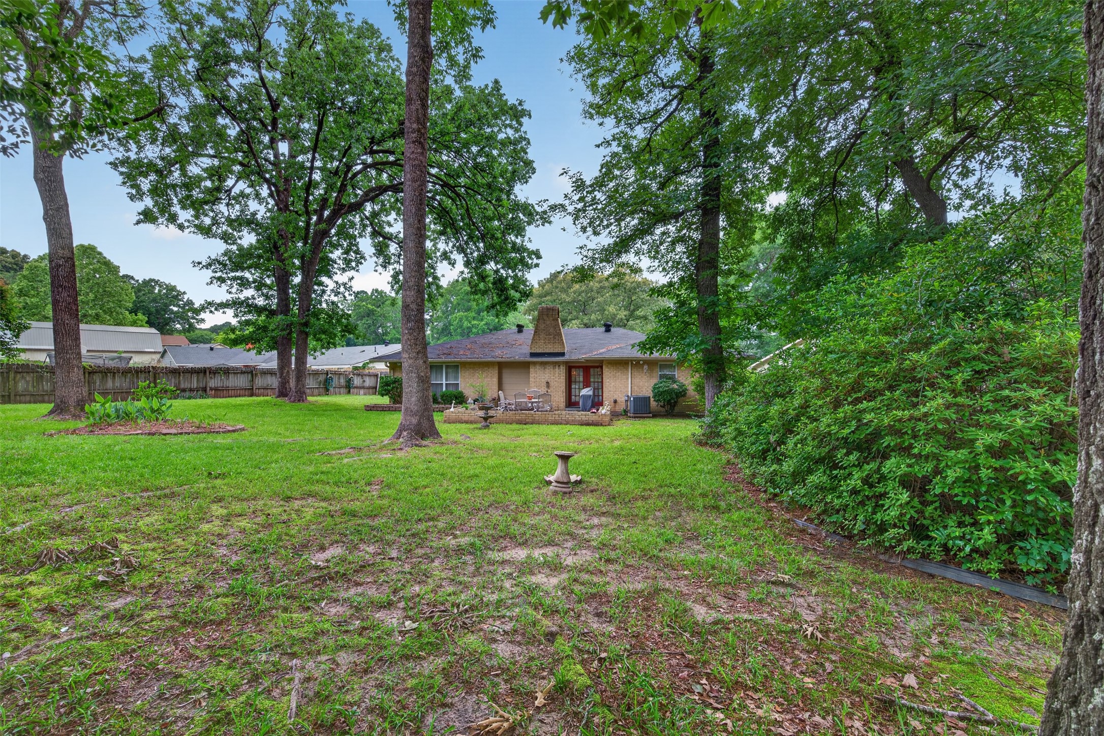 843 Belden Drive Shreveport LA 71118