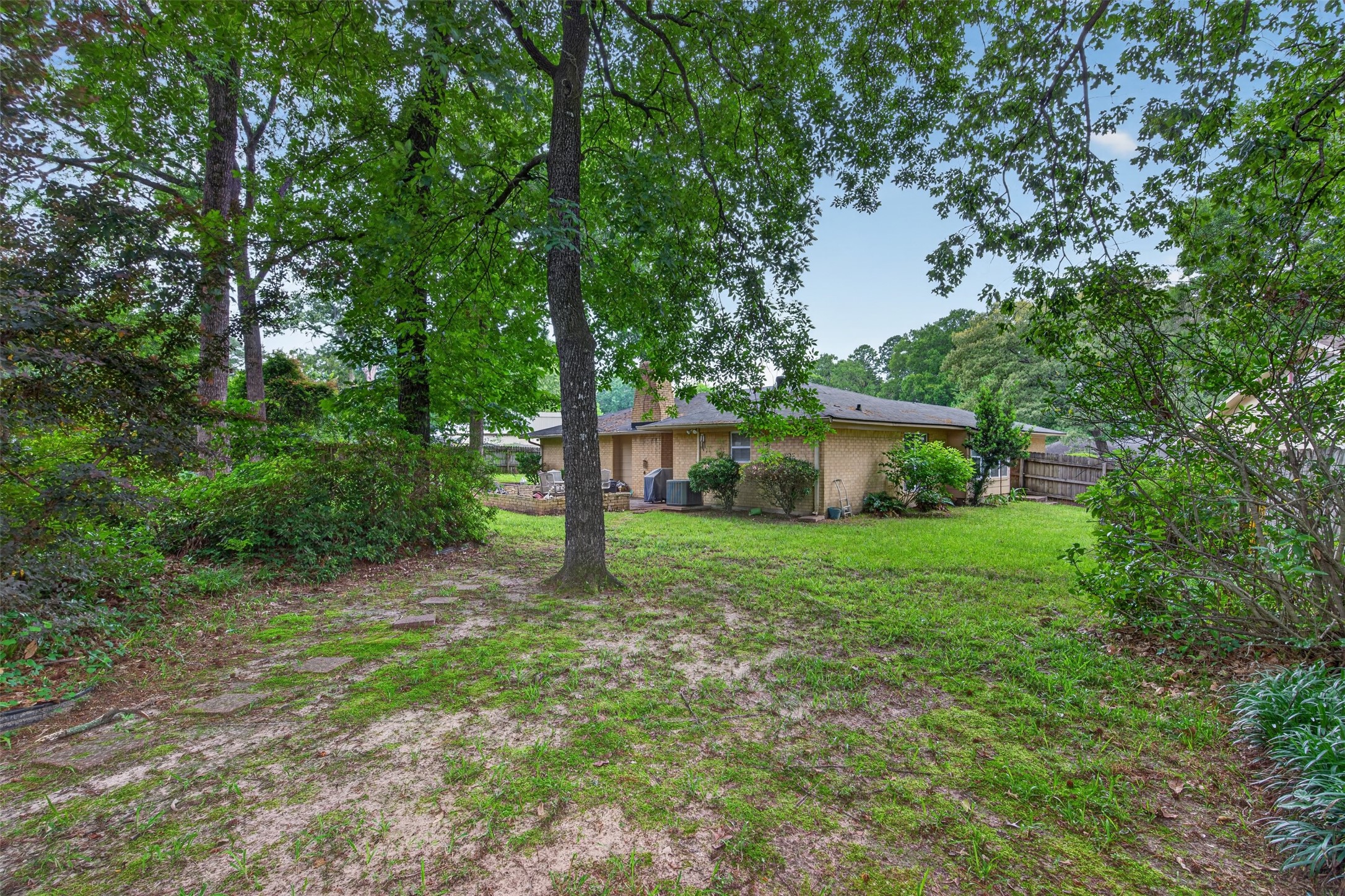 843 Belden Drive Shreveport LA 71118
