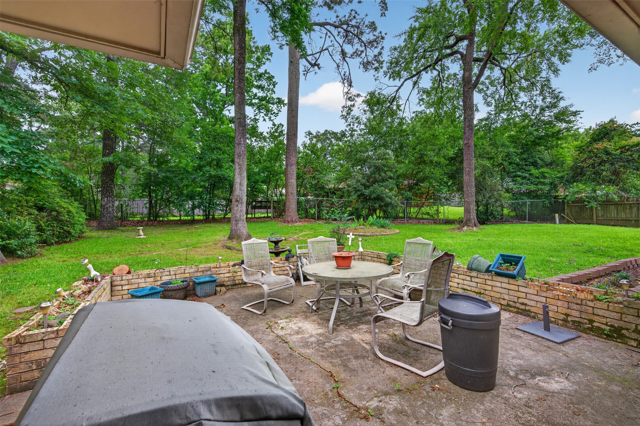 843 Belden Drive Shreveport LA 71118