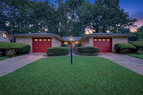 843 Belden Drive Shreveport LA 71118