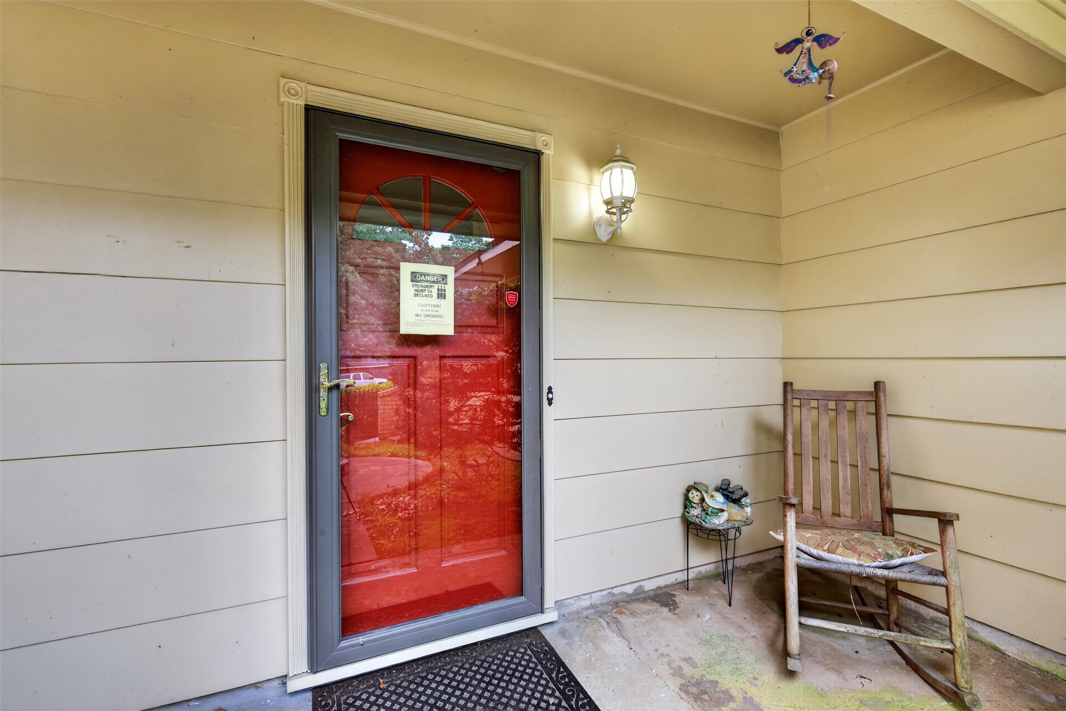 843 Belden Drive Shreveport LA 71118