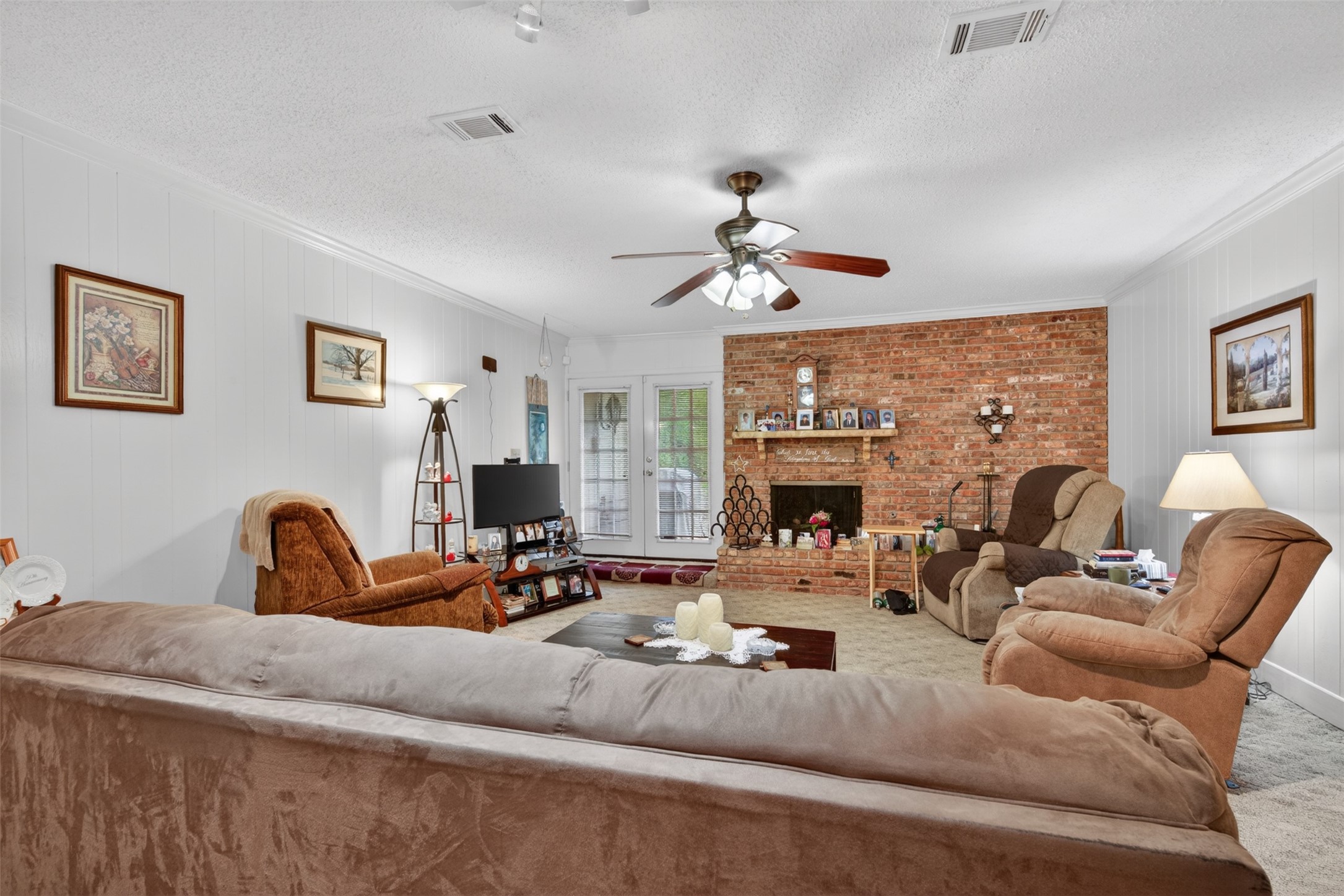 843 Belden Drive Shreveport LA 71118