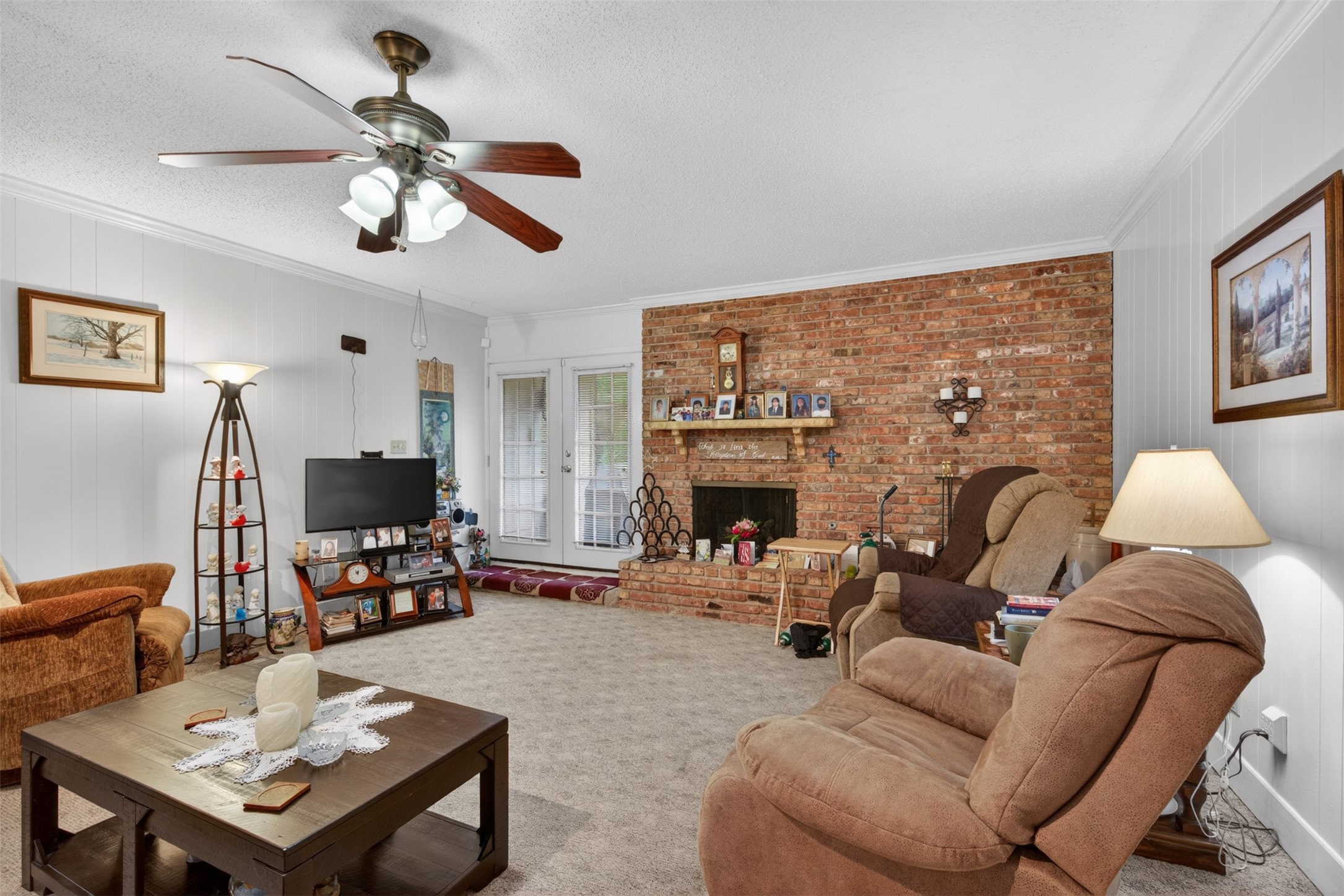 843 Belden Drive Shreveport LA 71118