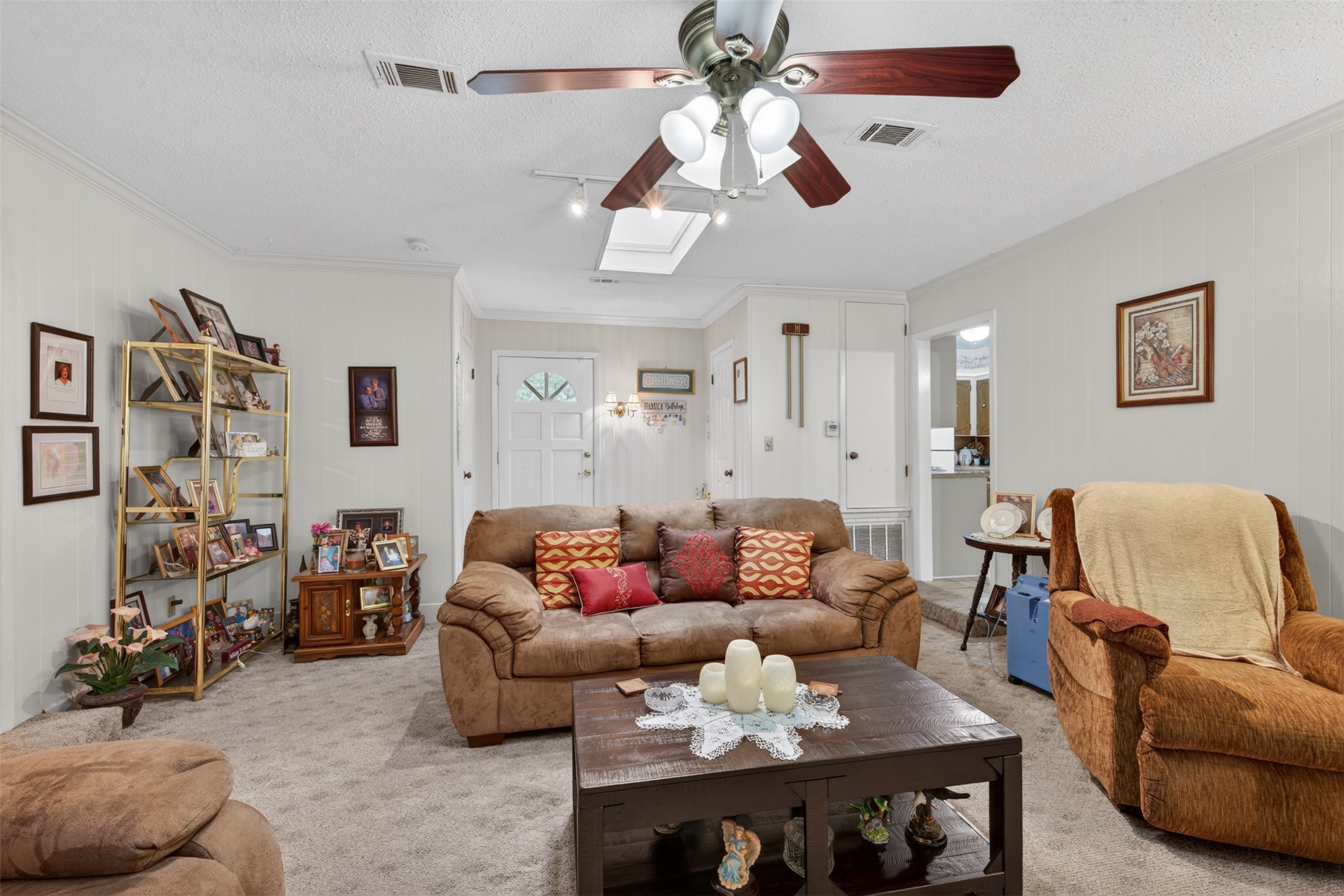 843 Belden Drive Shreveport LA 71118