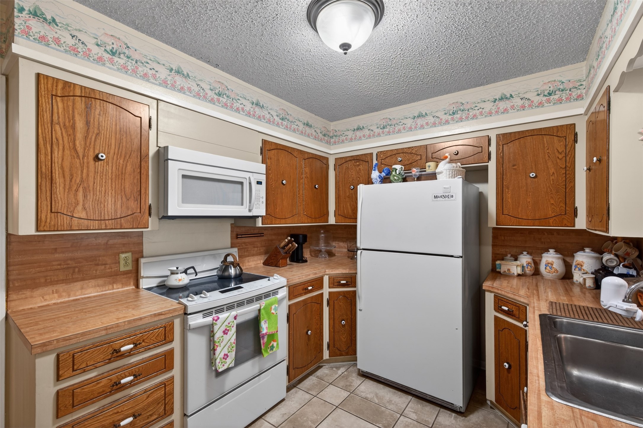 843 Belden Drive Shreveport LA 71118
