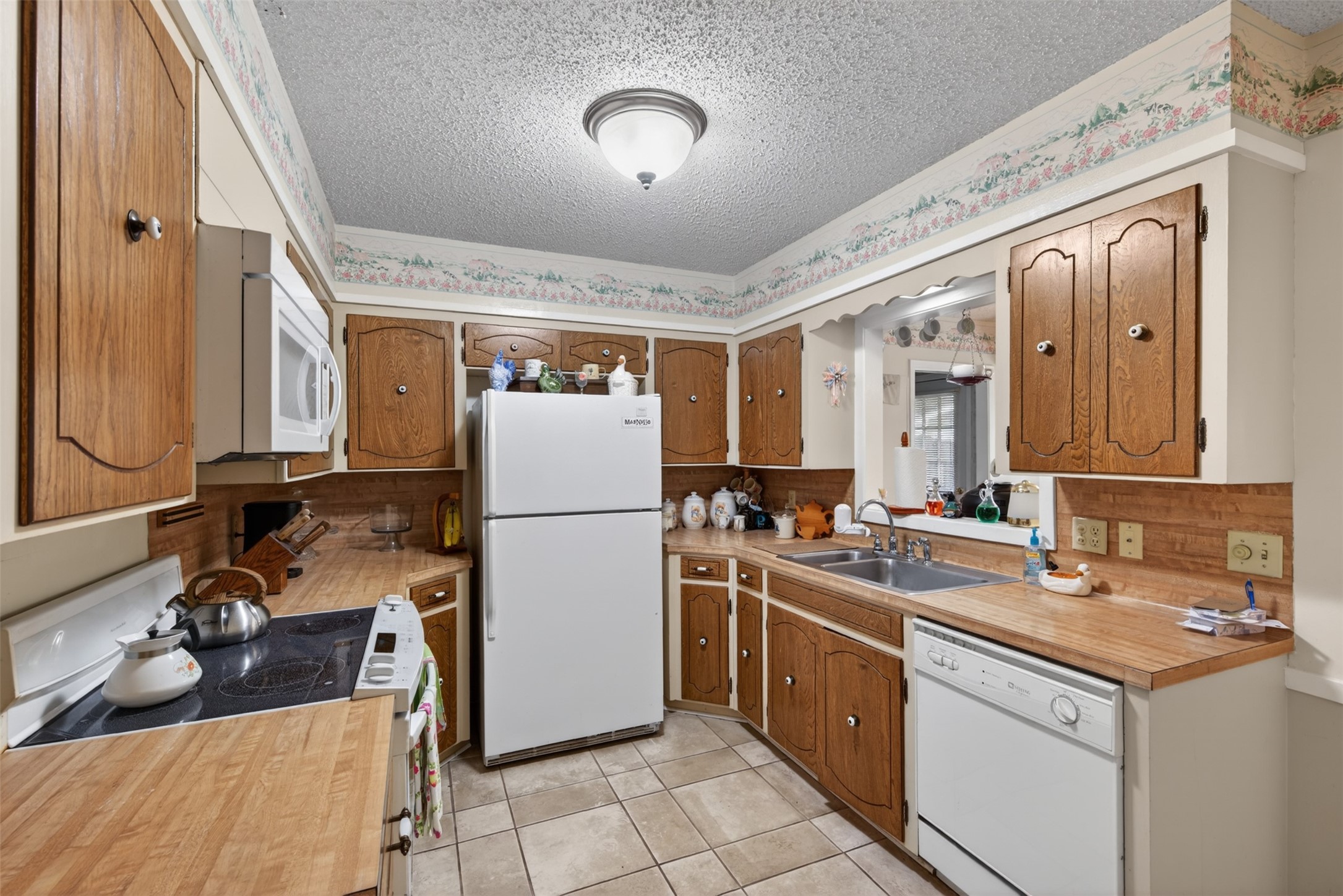 843 Belden Drive Shreveport LA 71118