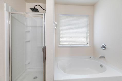 5140 Mirror Lake Drive Haltom City TX 76117