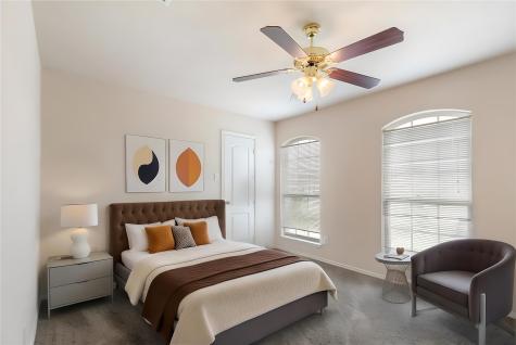 5140 Mirror Lake Drive Haltom City TX 76117