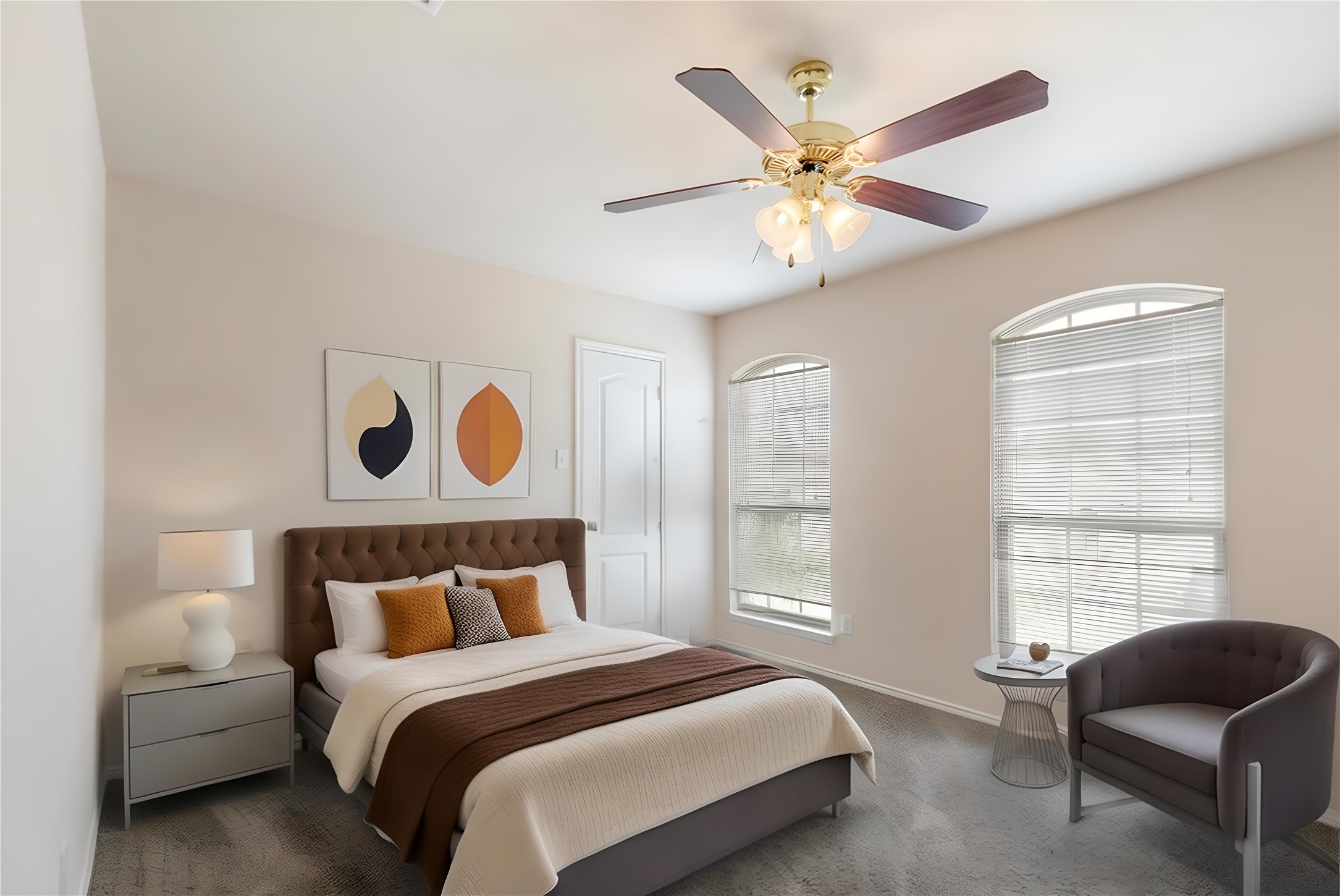 5140 Mirror Lake Drive Haltom City TX 76117