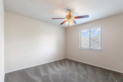 5140 Mirror Lake Drive Haltom City TX 76117