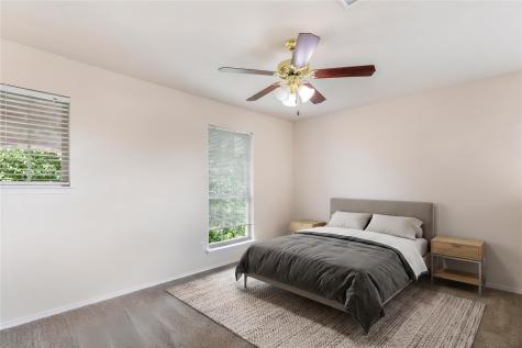 5140 Mirror Lake Drive Haltom City TX 76117