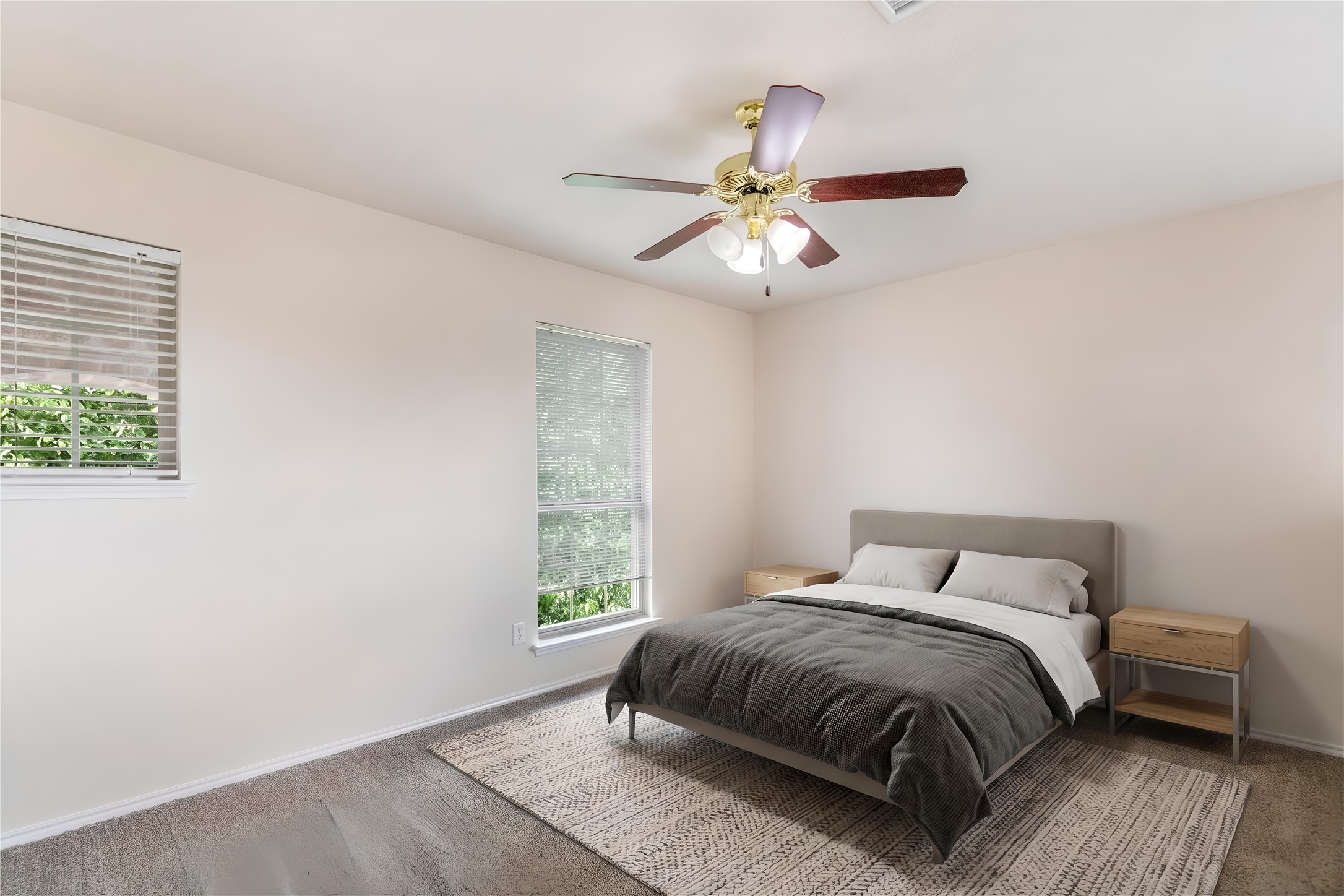 5140 Mirror Lake Drive Haltom City TX 76117