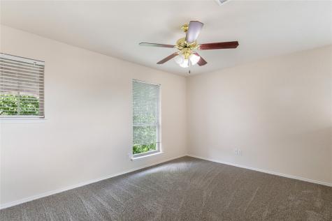 5140 Mirror Lake Drive Haltom City TX 76117