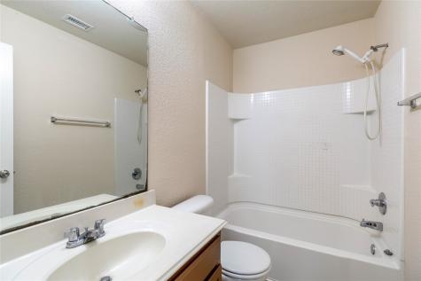 5140 Mirror Lake Drive Haltom City TX 76117