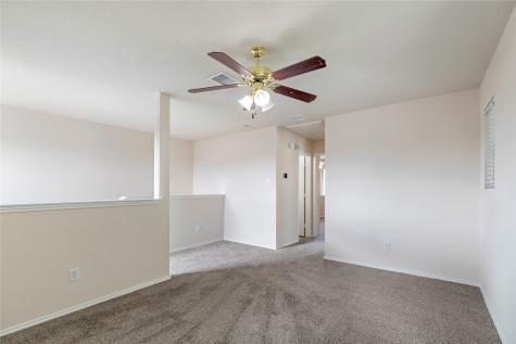 5140 Mirror Lake Drive Haltom City TX 76117