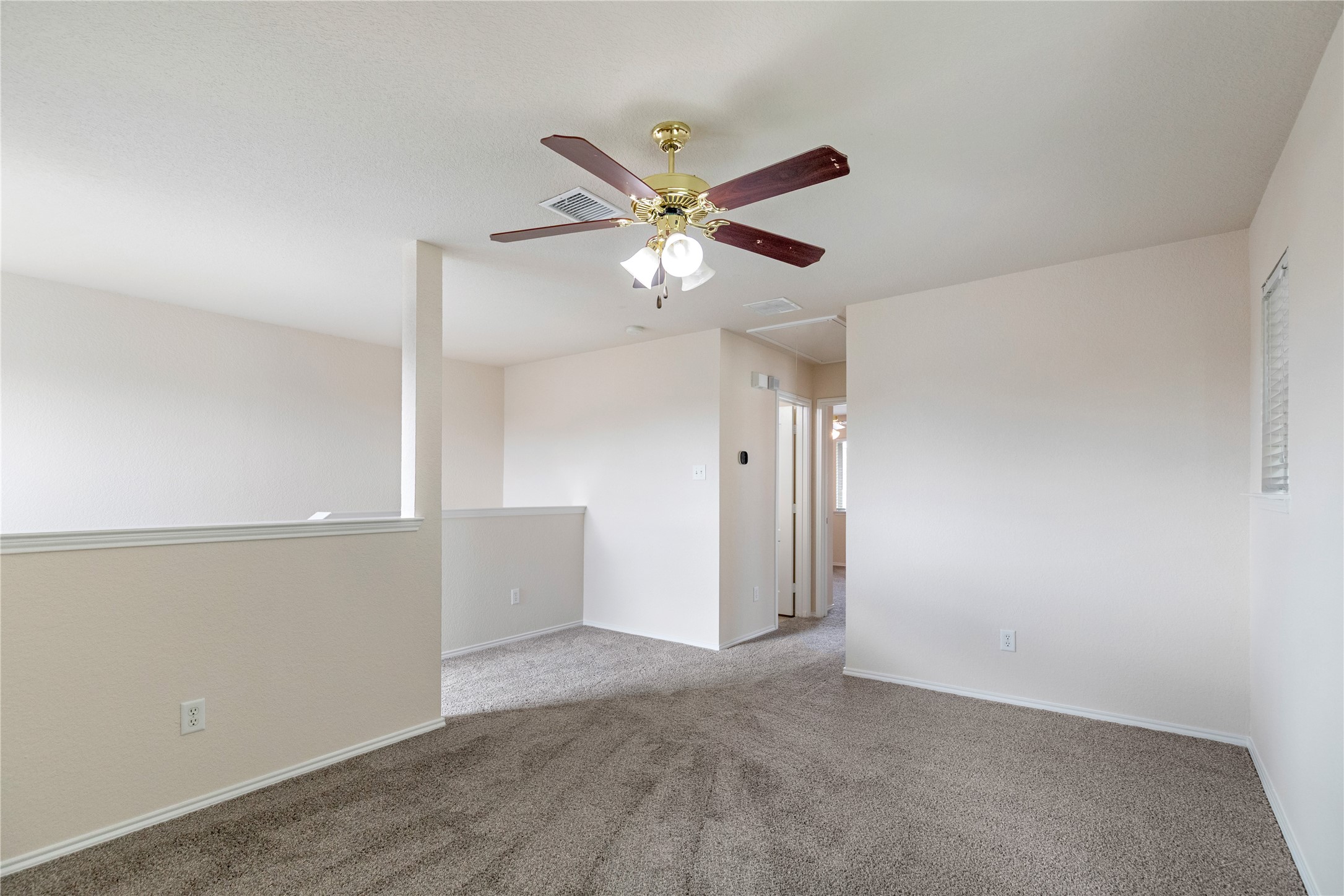 5140 Mirror Lake Drive Haltom City TX 76117
